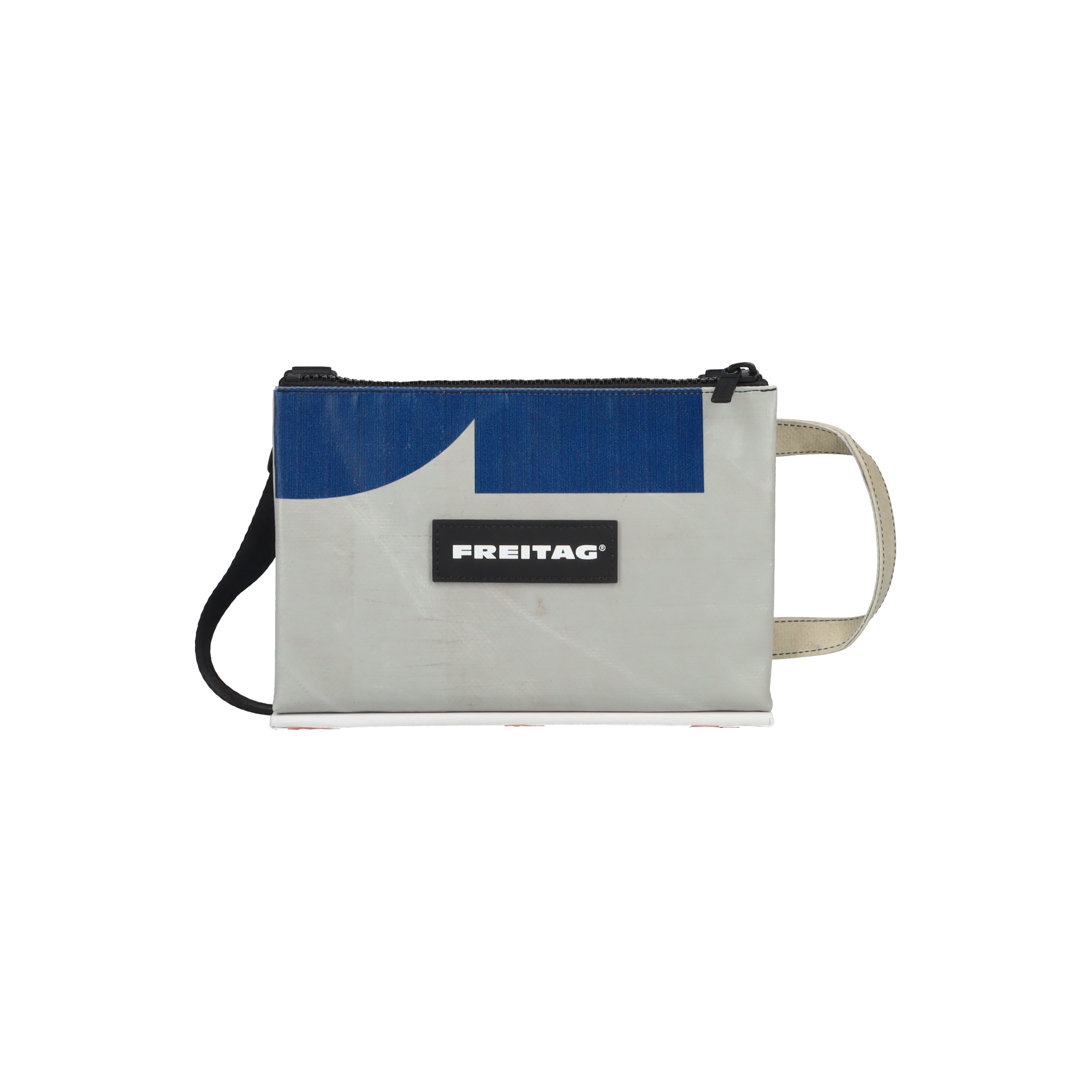F272 EDDIE | FREITAG