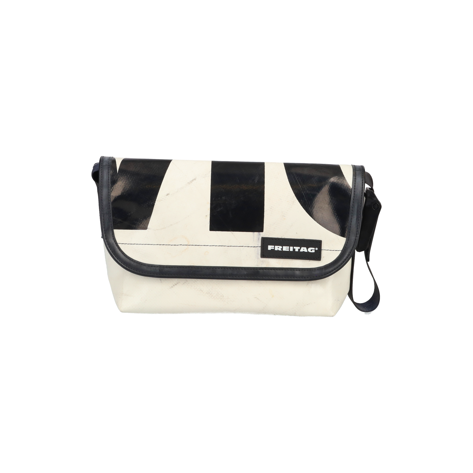 F41 HAWAII FIVE-0 | FREITAG