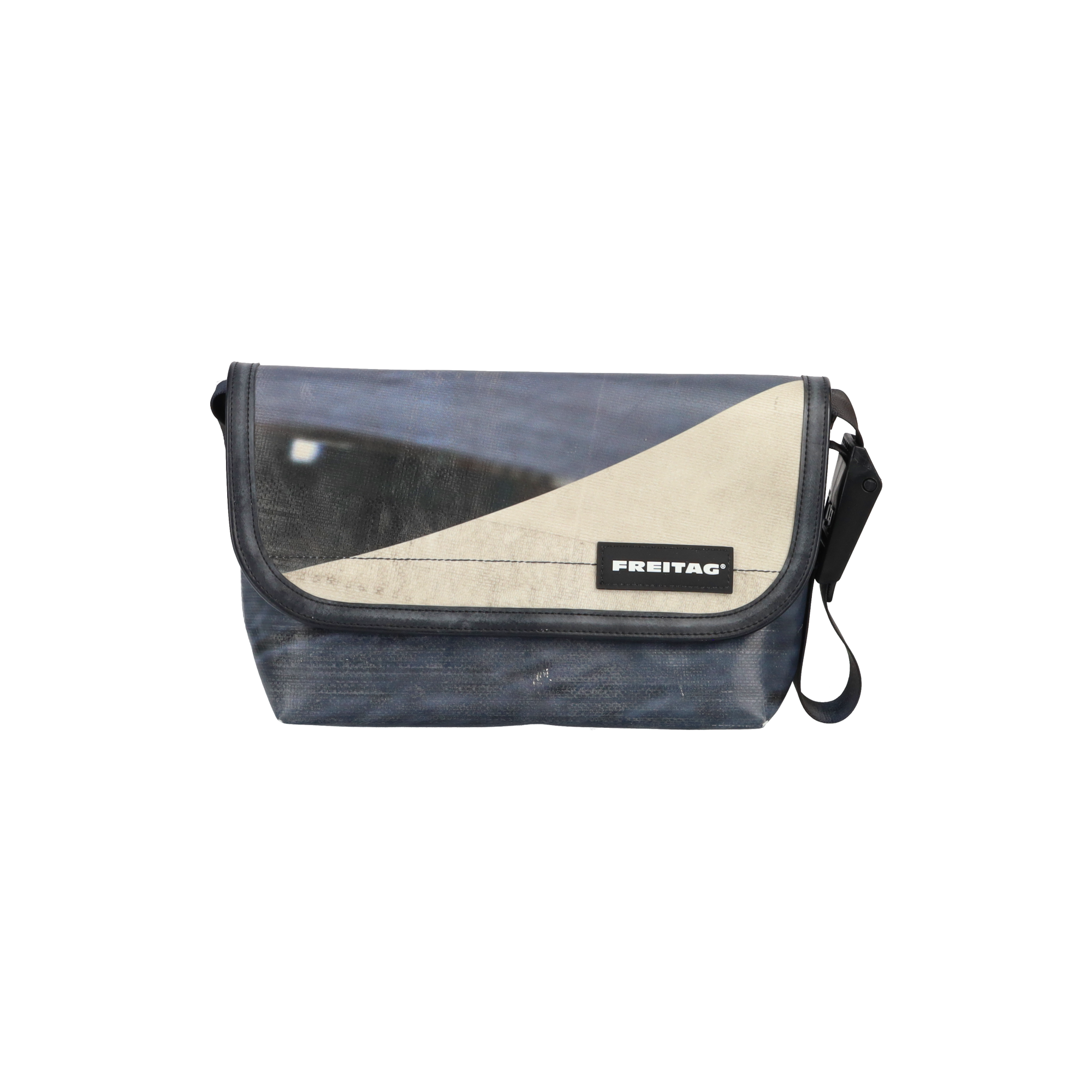 F41 HAWAII FIVE-0 | FREITAG