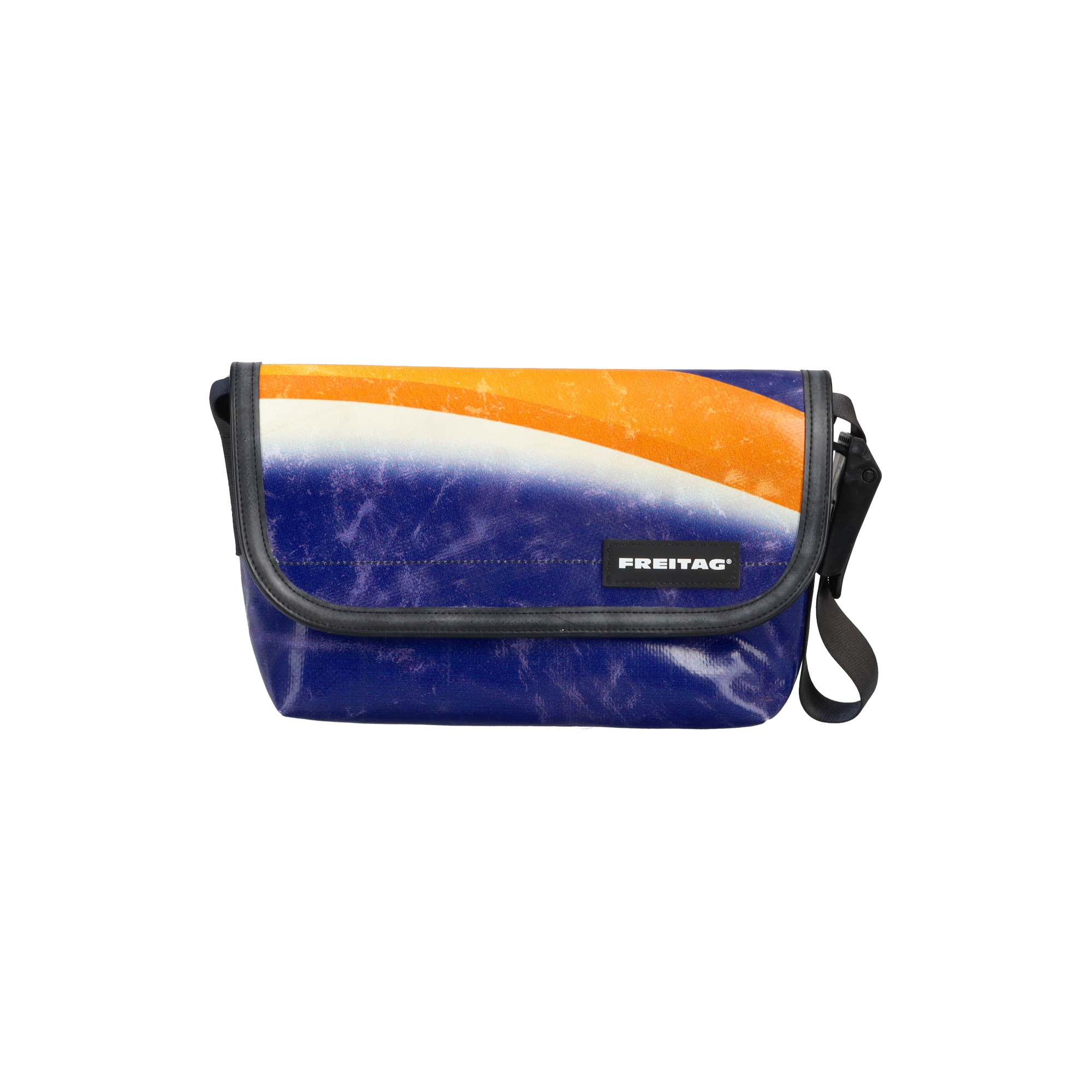 F41 HAWAII FIVE-0 | FREITAG