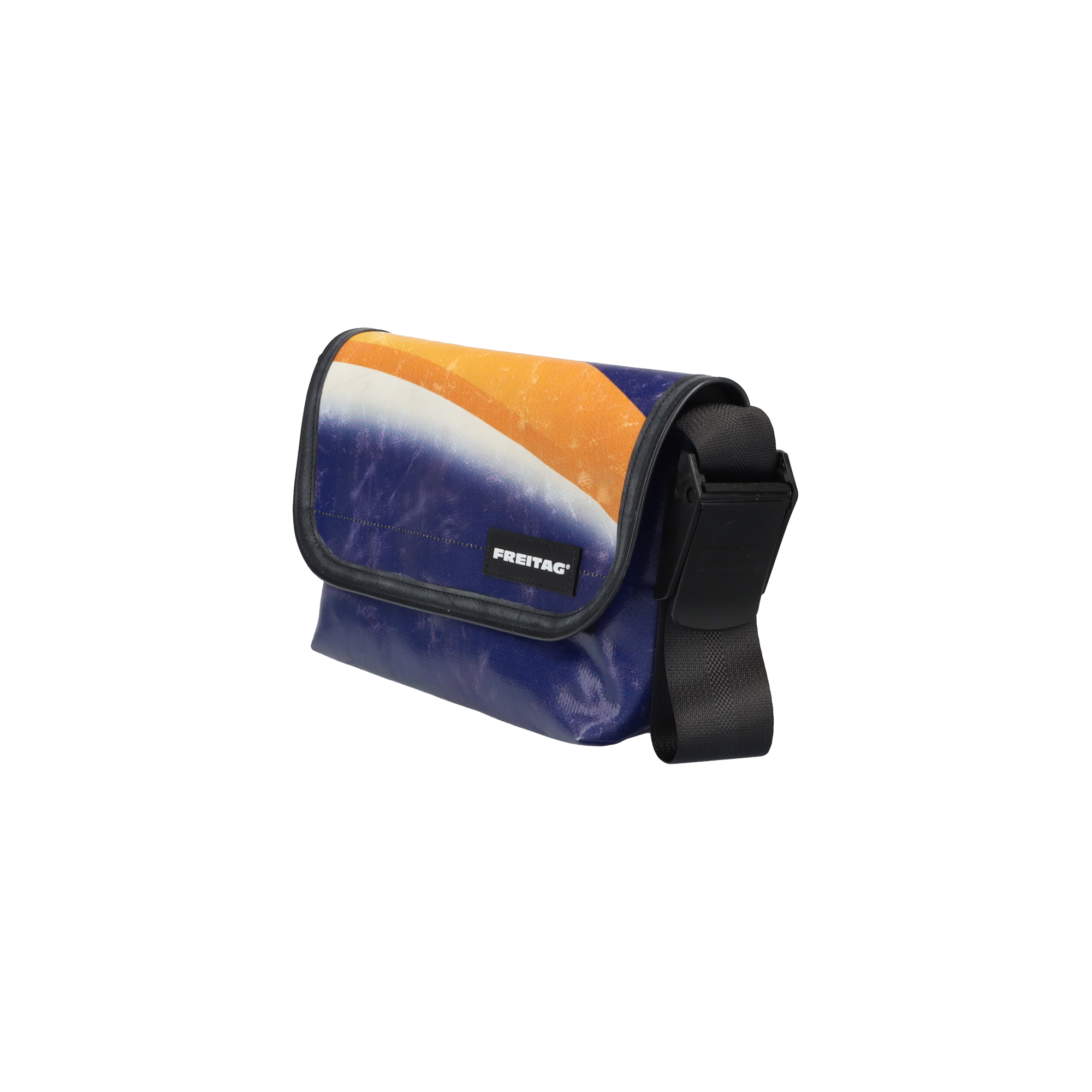F41 HAWAII FIVE-0 | 254873 | FREITAG