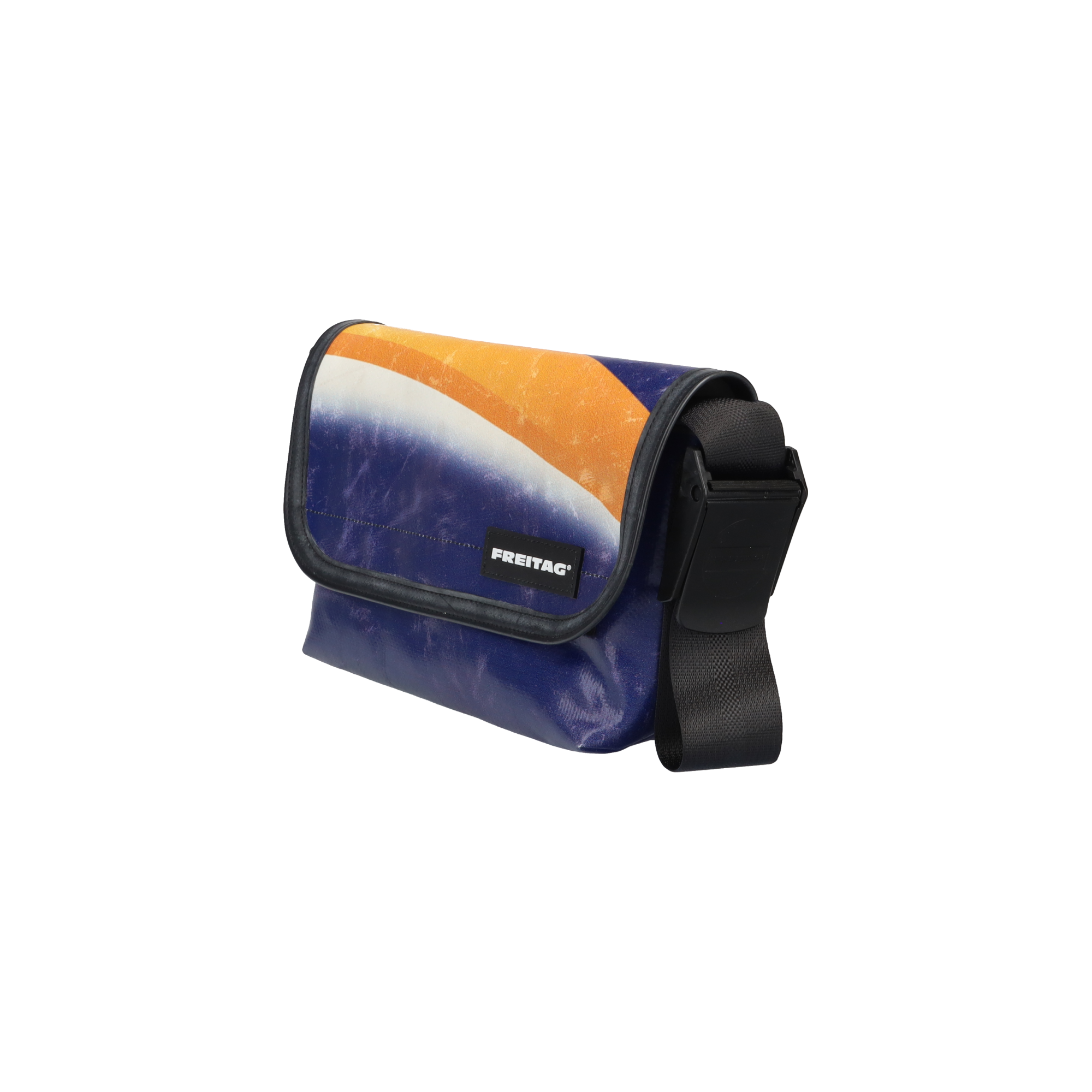 F41 HAWAII FIVE-0 | 254873 | FREITAG