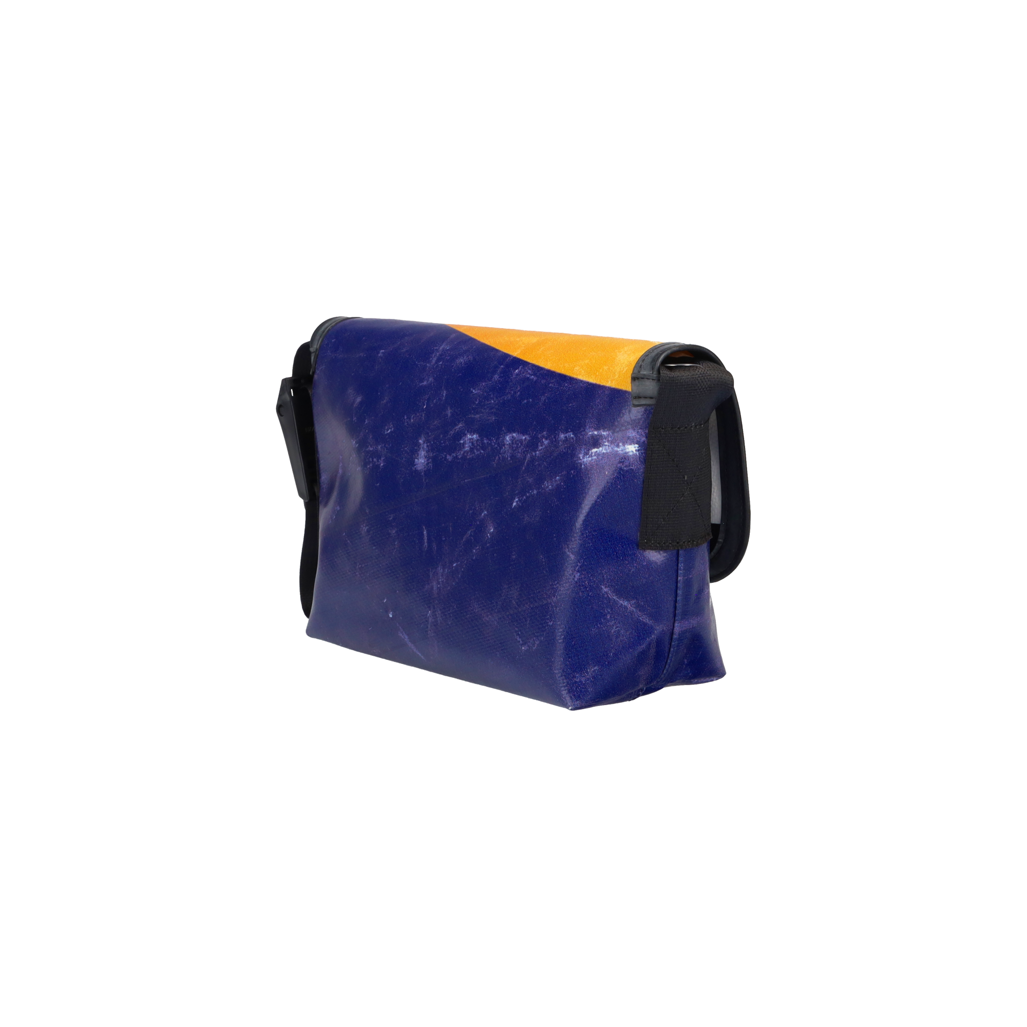 F41 HAWAII FIVE-0 | 254873 | FREITAG