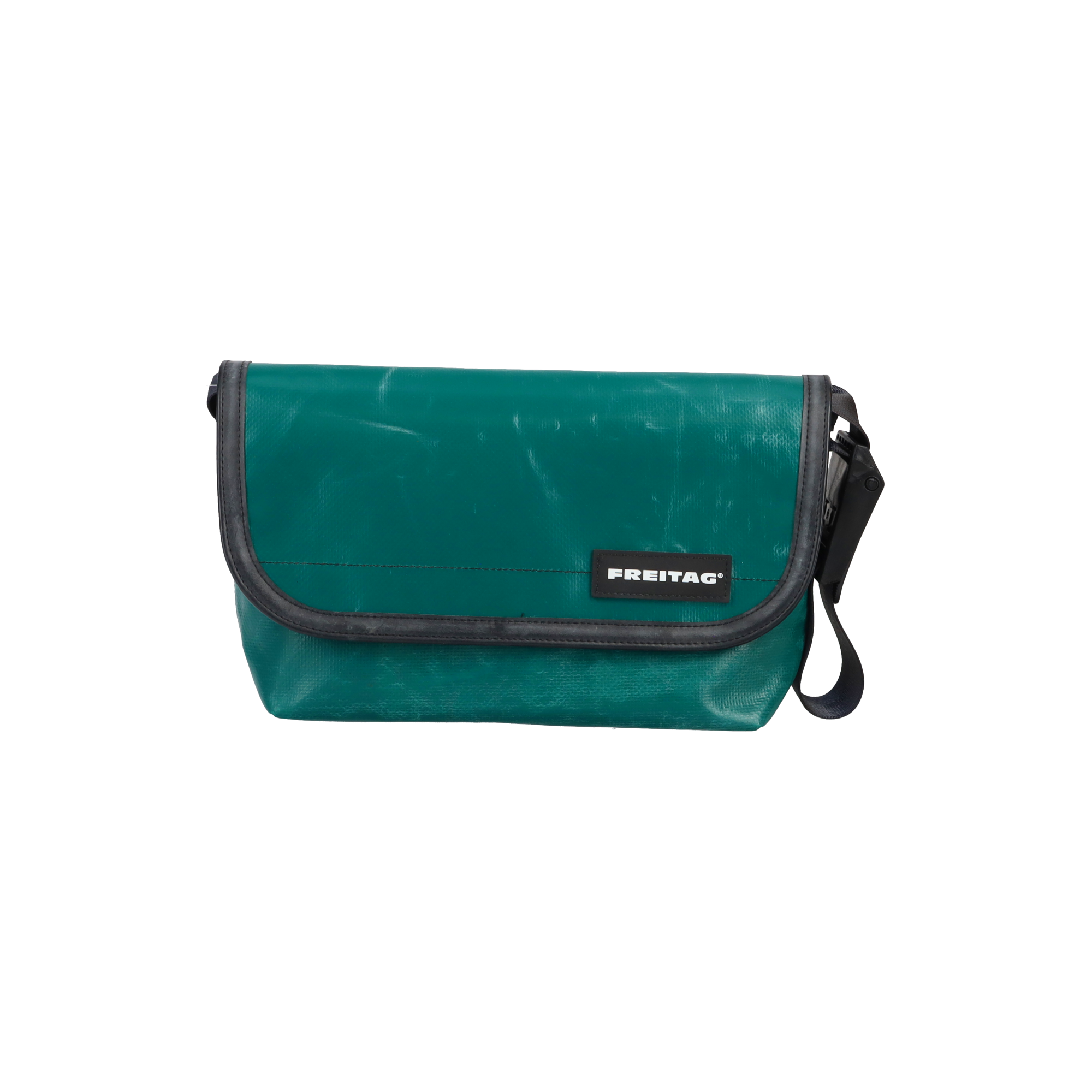 F41 HAWAII FIVE-0 | FREITAG