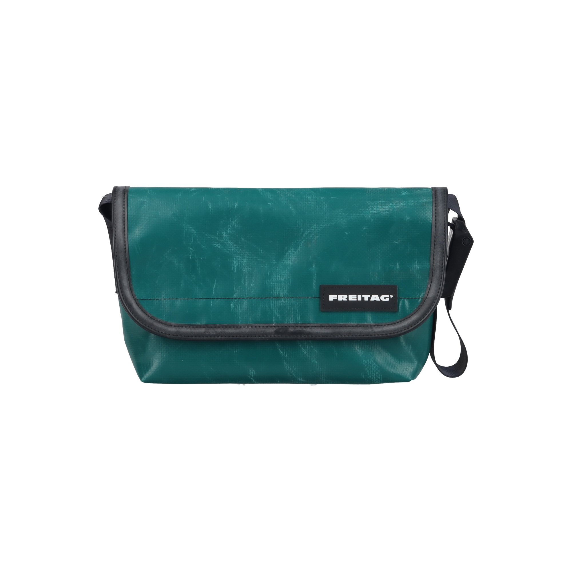 F41 HAWAII FIVE-0 | FREITAG