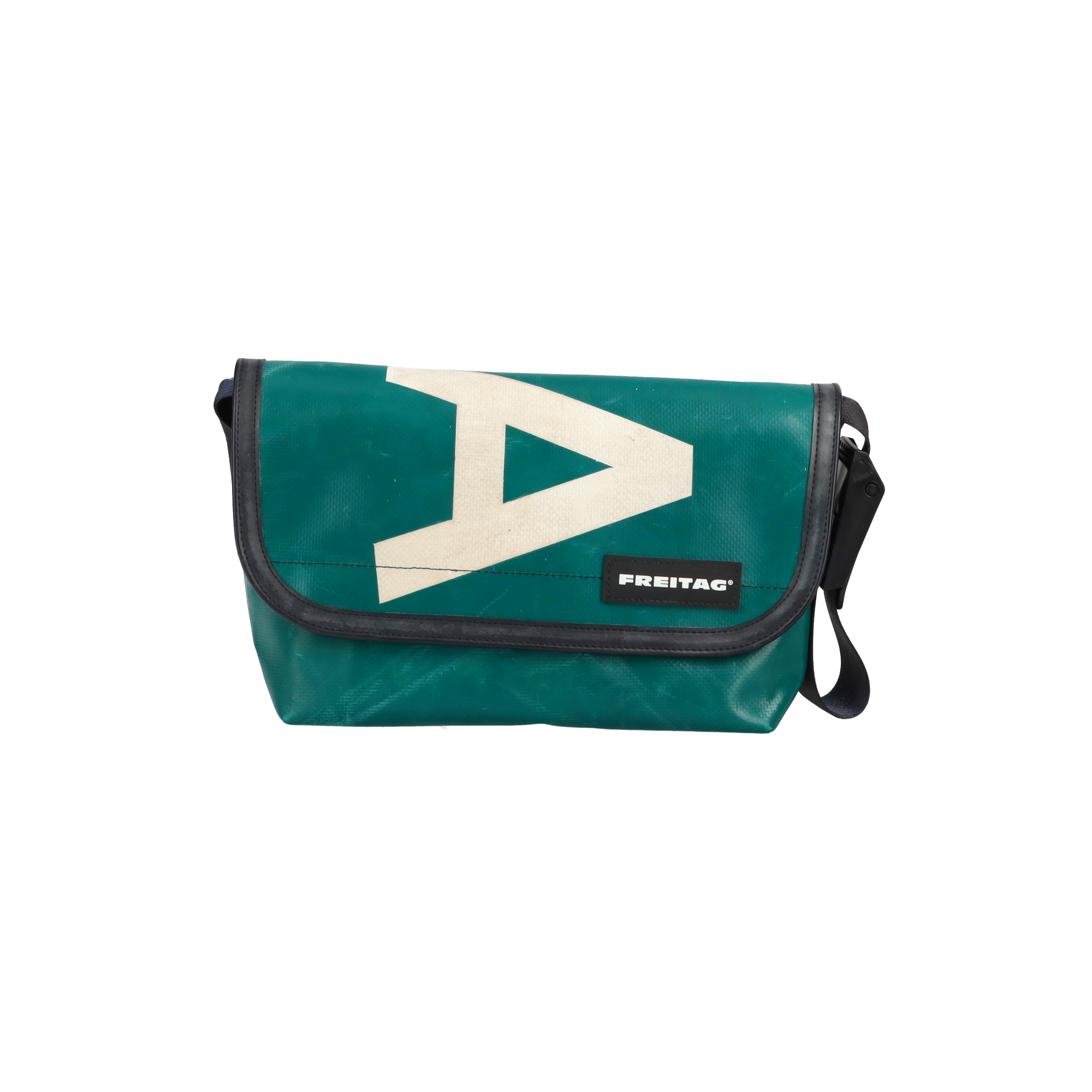 F41 HAWAII FIVE-0 | FREITAG