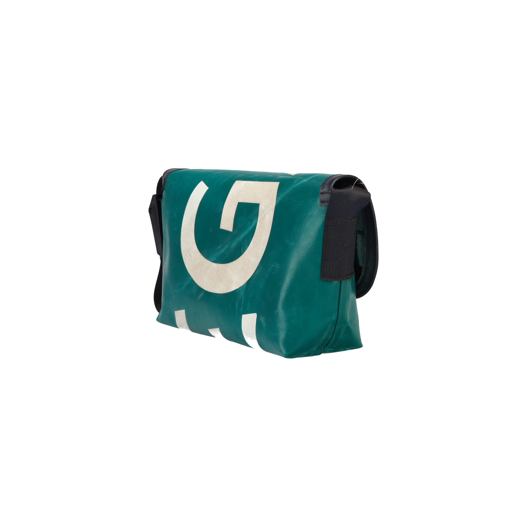 F41 HAWAII FIVE-0 | 254886 | FREITAG
