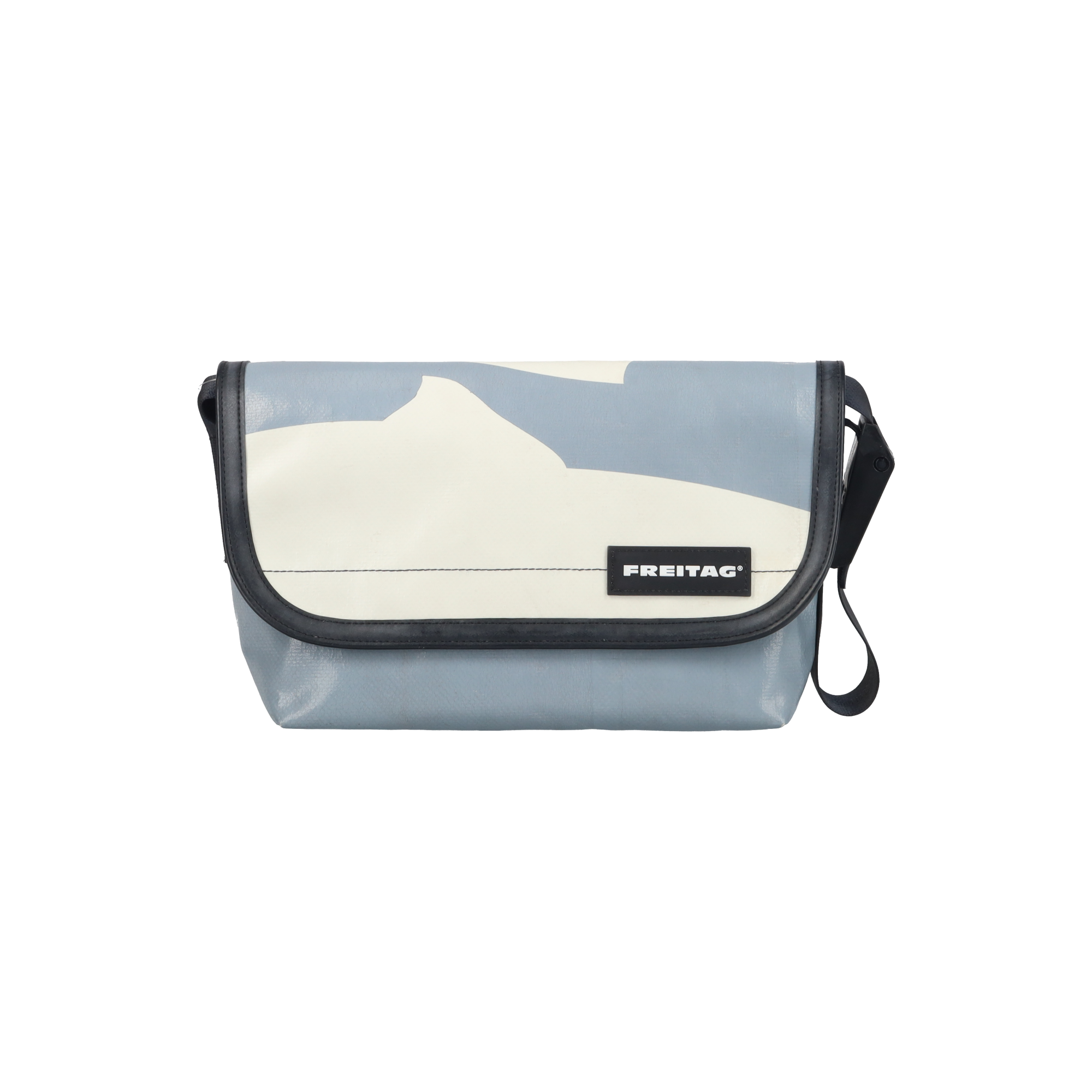 Online Store | FREITAG