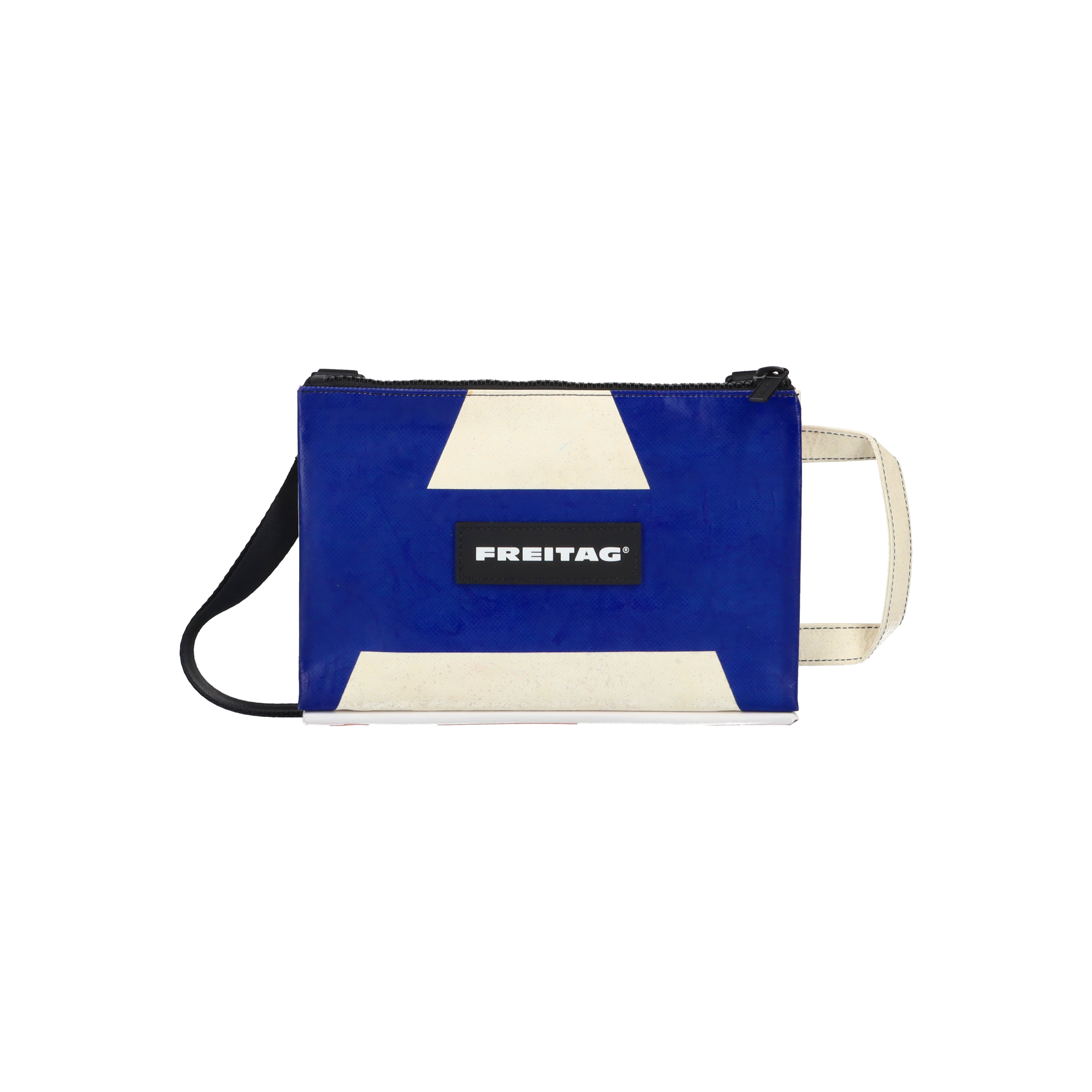 F272 EDDIE | 254905 | FREITAG