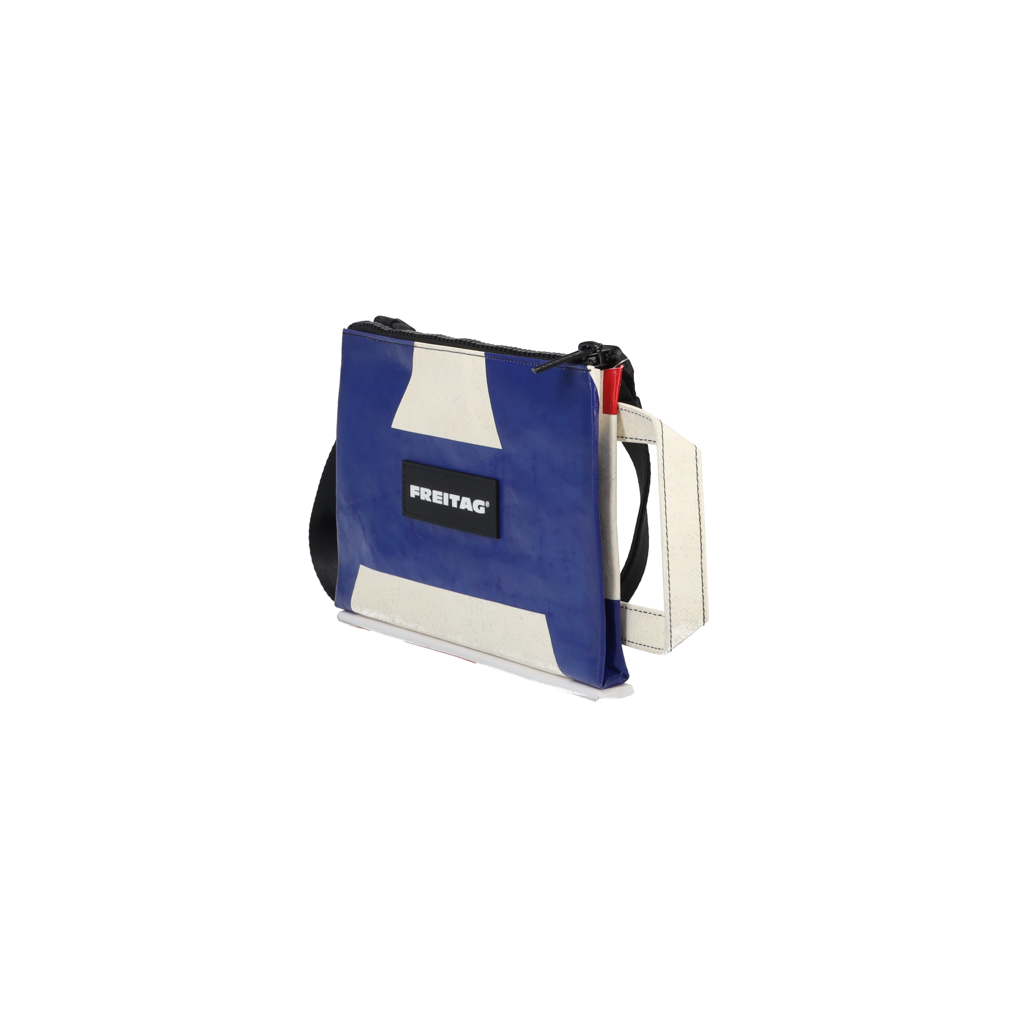 F272 EDDIE | 254905 | FREITAG