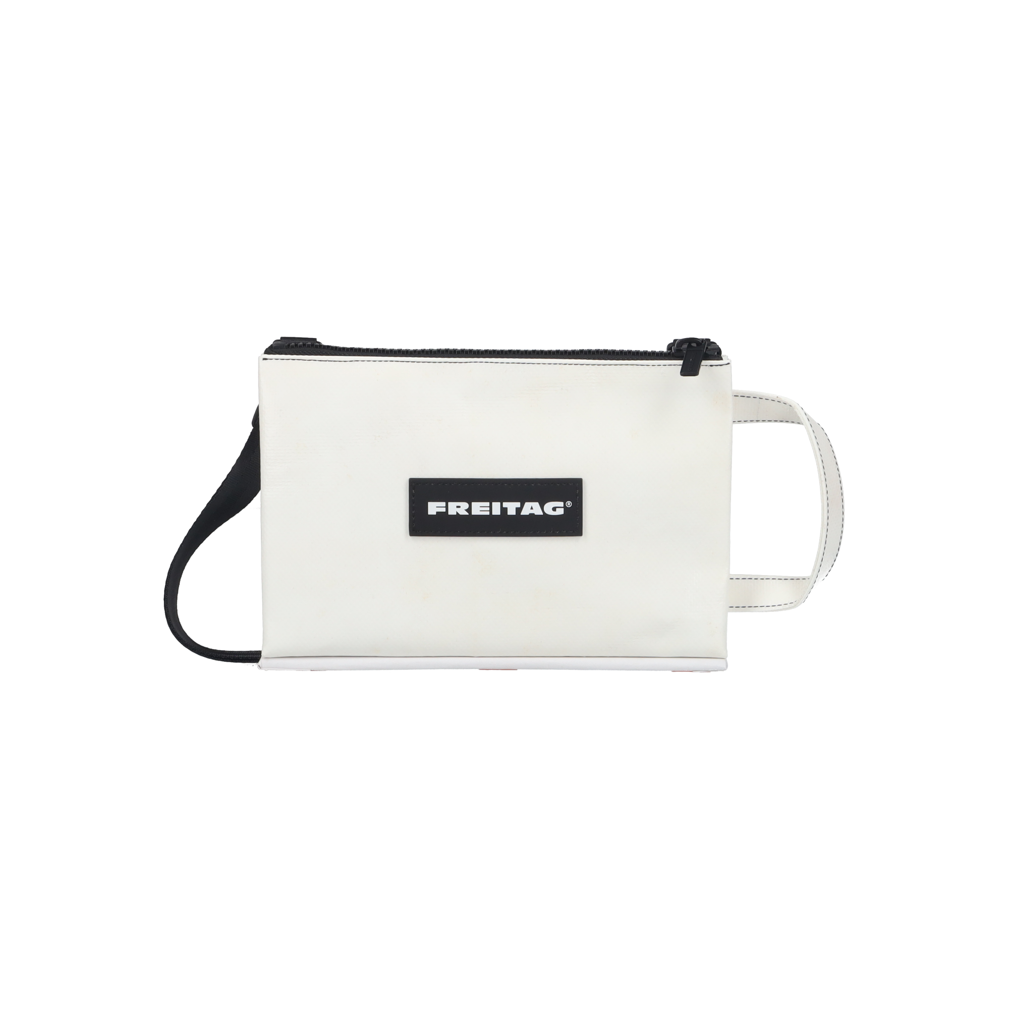 F272 EDDIE | 254910 | FREITAG