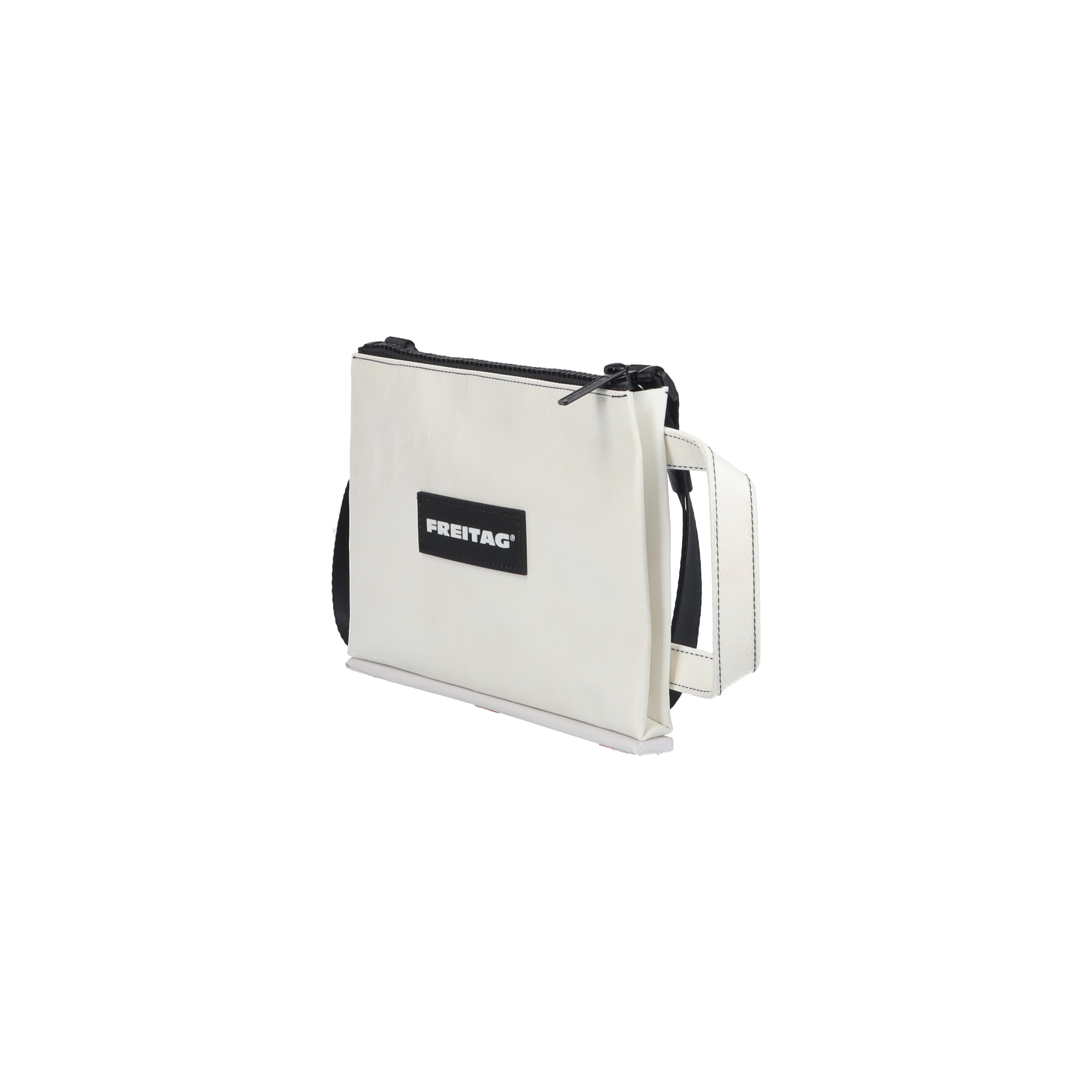 F272 EDDIE | 254910 | FREITAG