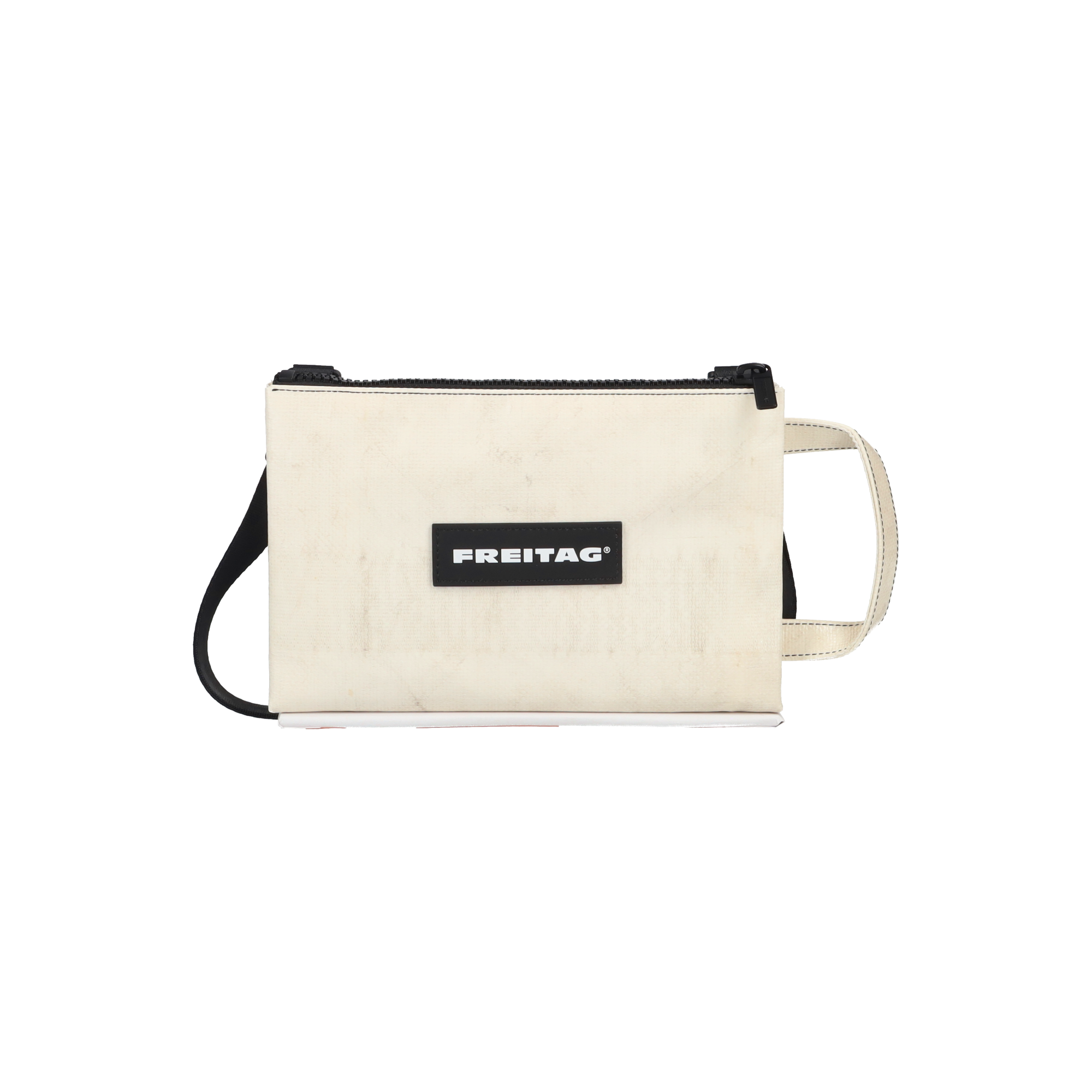 F272 EDDIE | 254910 | FREITAG