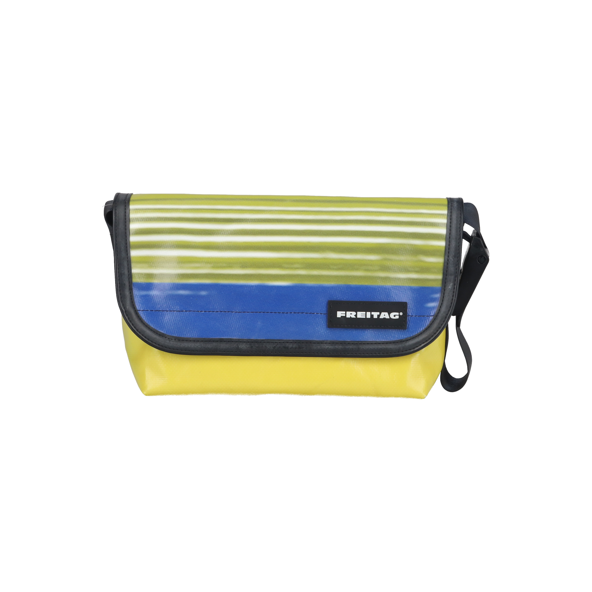 F41 HAWAII FIVE-0 | FREITAG