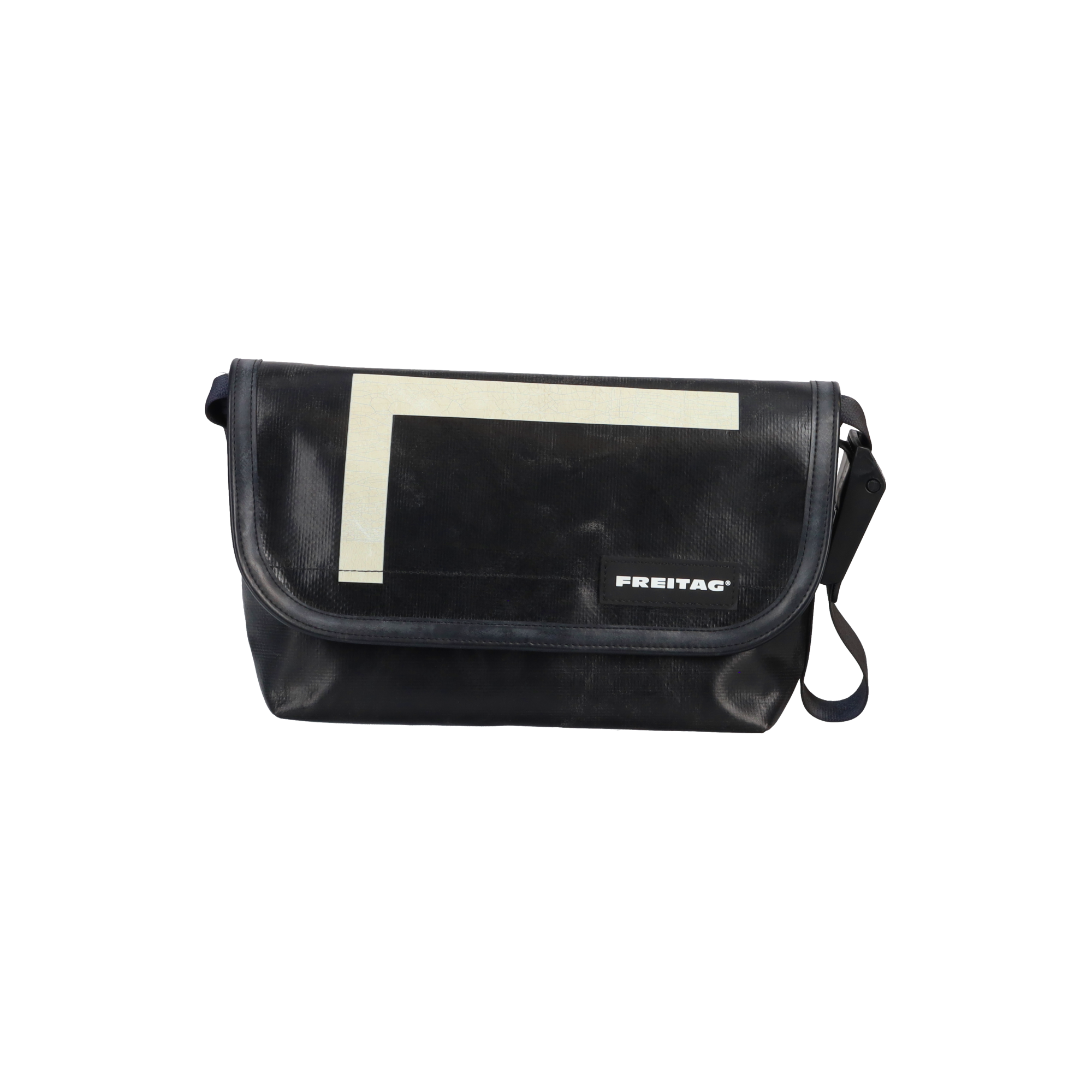 全てのバッグ | FREITAG