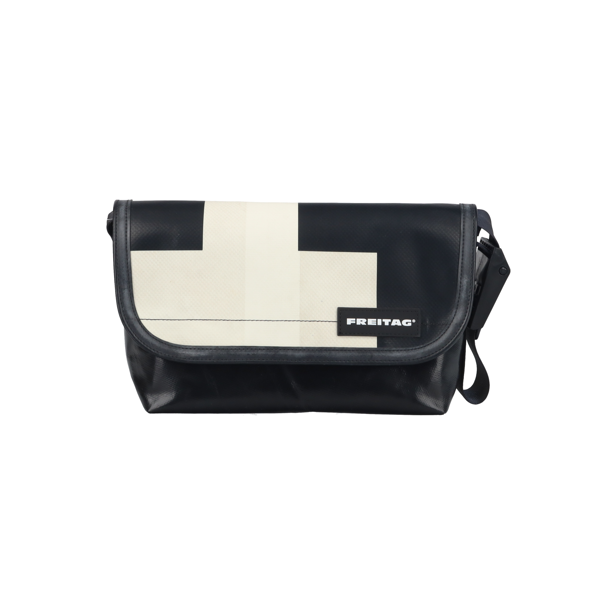 F41 HAWAII FIVE-0 | 254997 | FREITAG