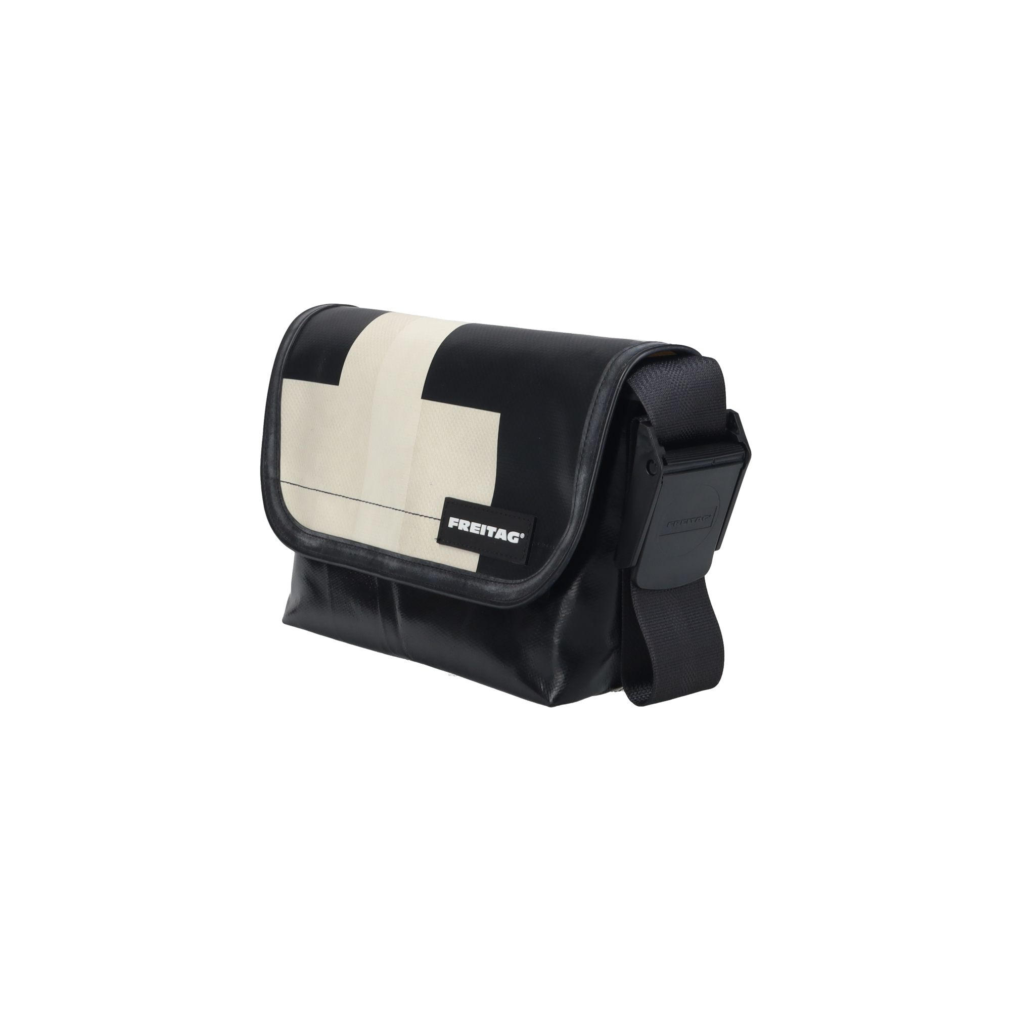 F41 HAWAII FIVE-0 | 254997 | FREITAG