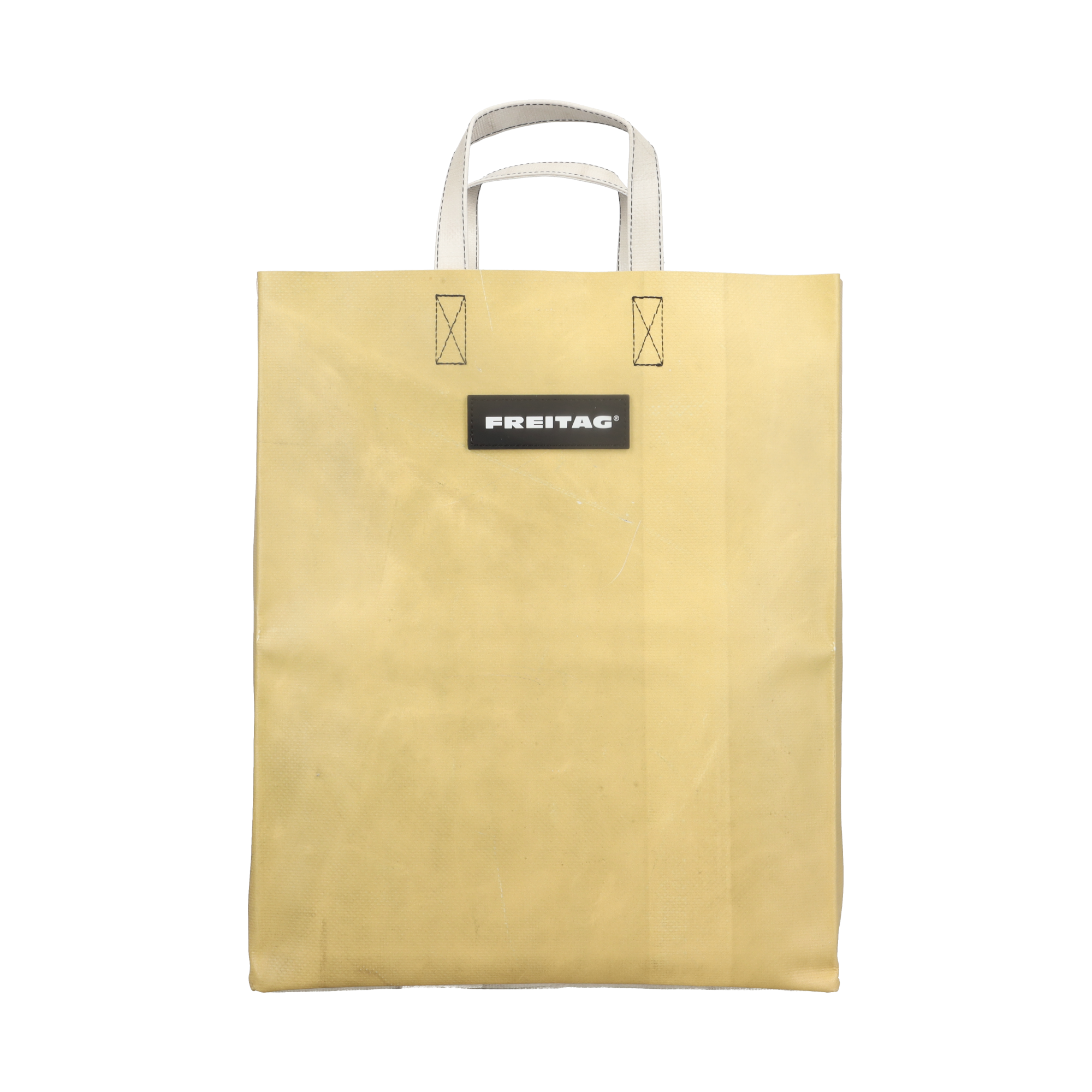 F52 MIAMI VICE | FREITAG