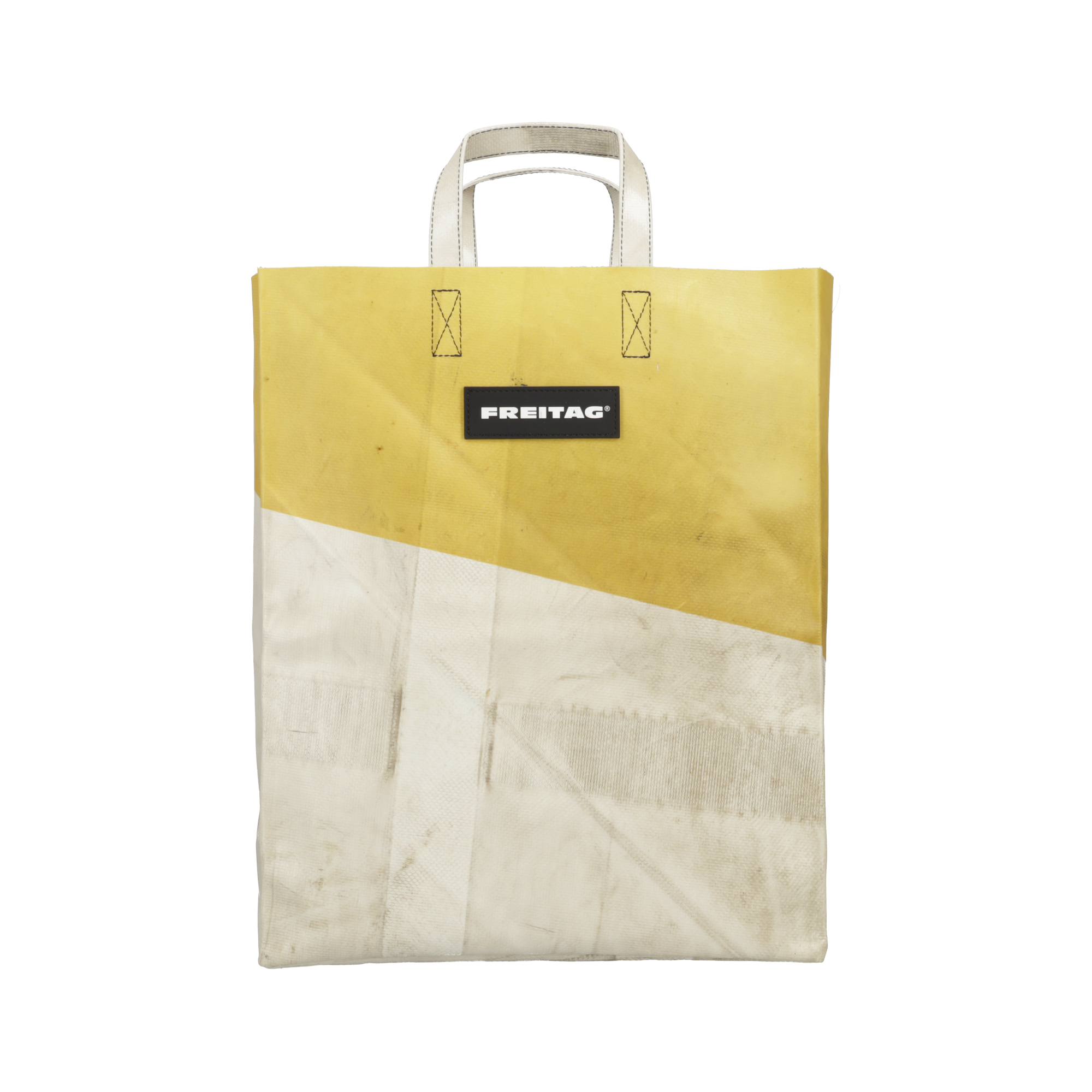 F52 MIAMI VICE | FREITAG