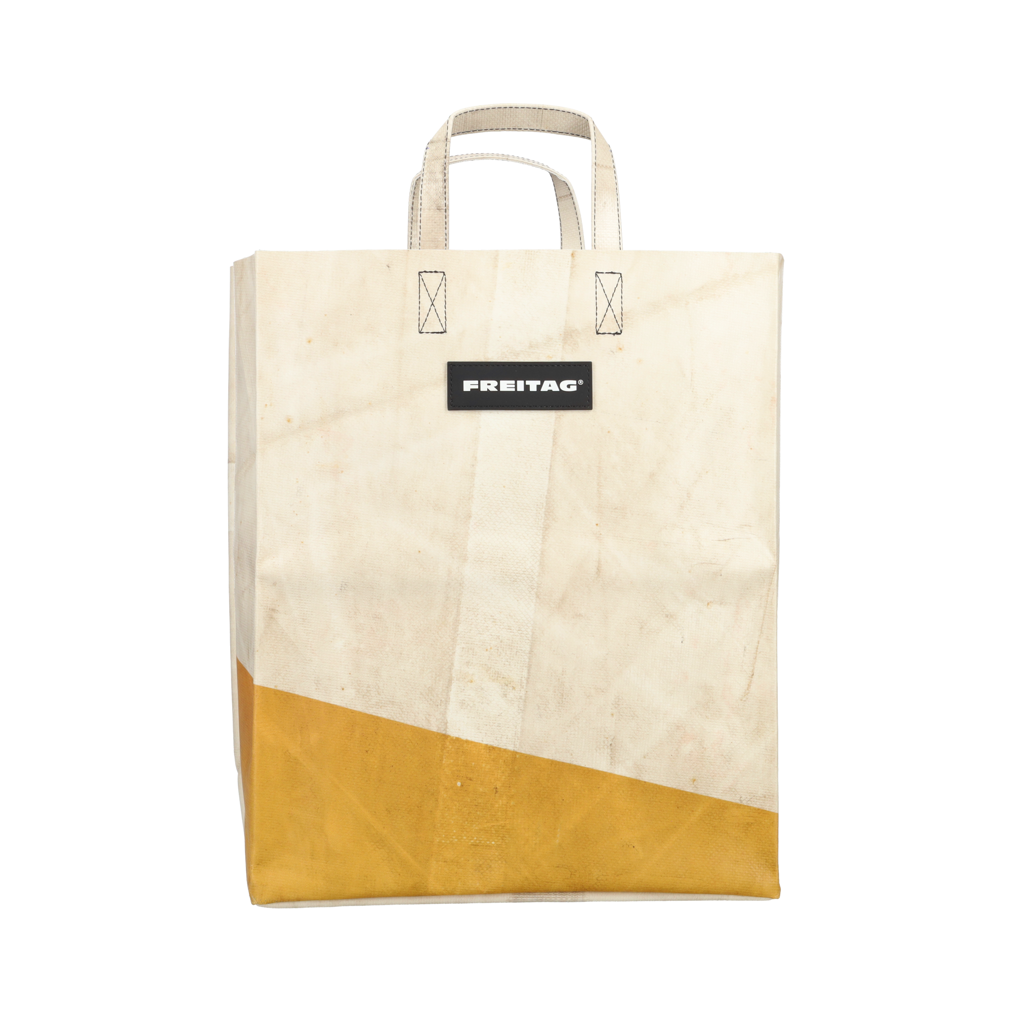 FREITAG　miami vice F52 MIAMI VICE | 255005 | FREITAG