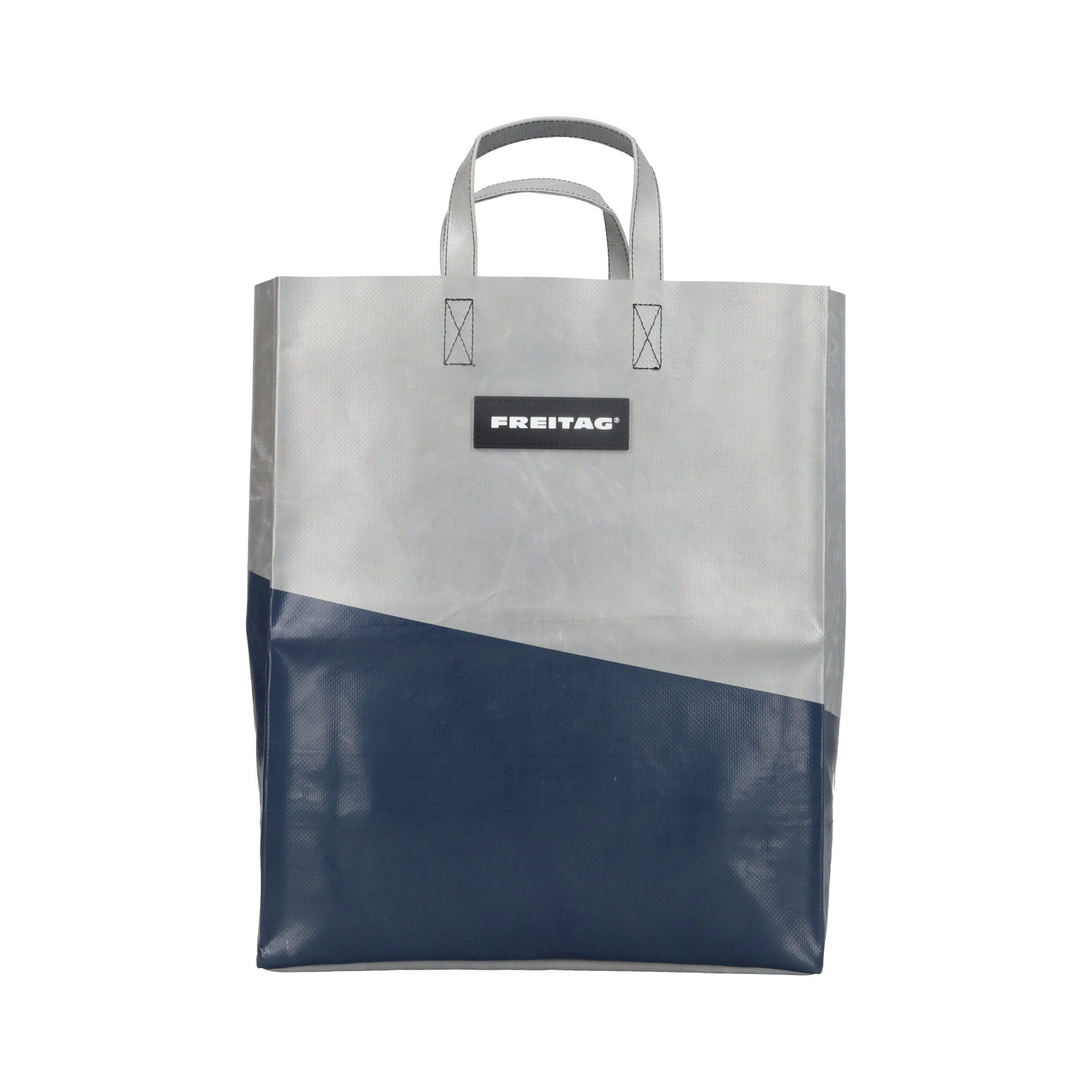 〜*〜様 限定品　FREITAG F52 MIAMI VICE “wabi+sa FREITAG F52 MIAMI VICE wabi+sabi フライターグ FREITAG F52 MIAMI