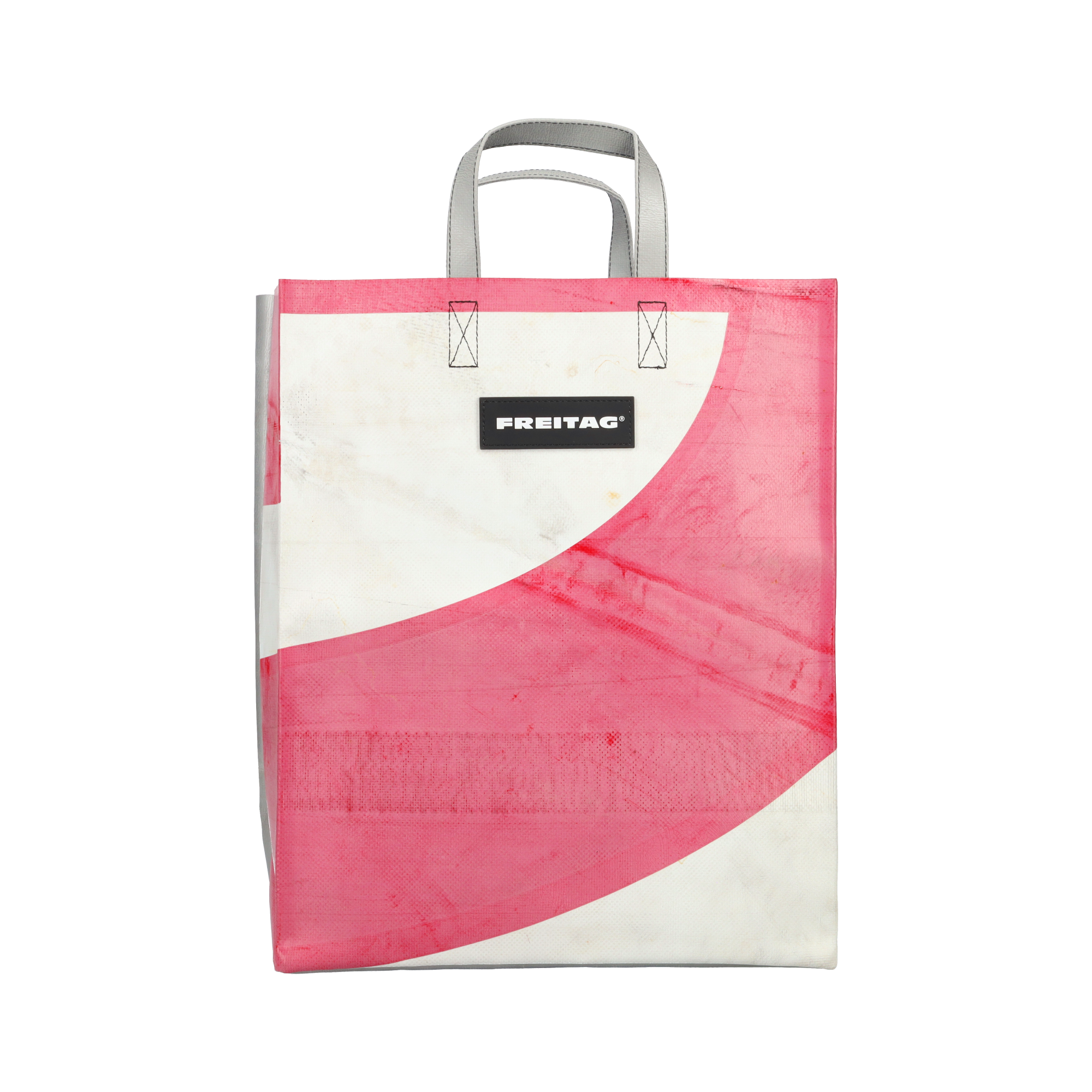 F52 MIAMI VICE | 255107 | FREITAG