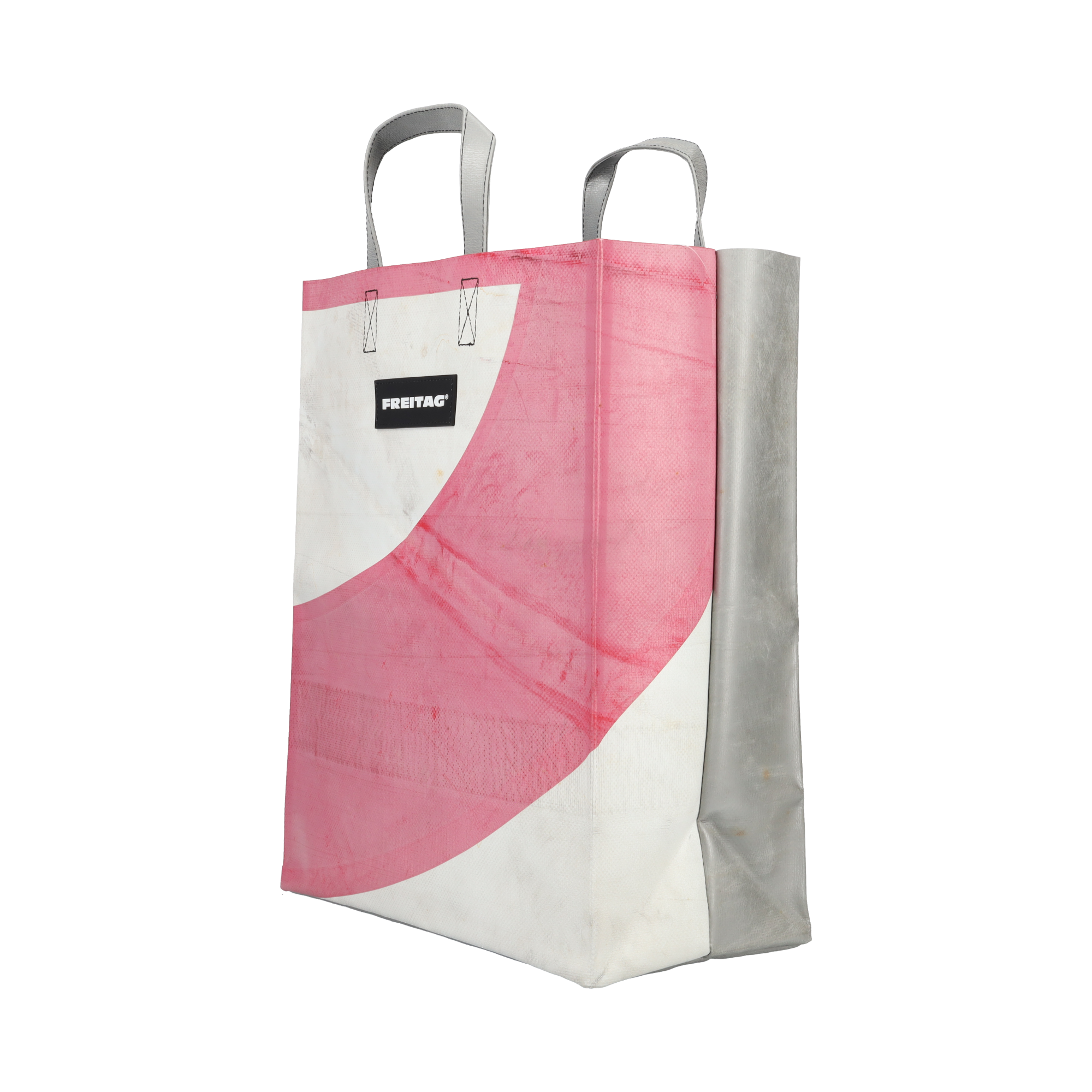 F52 MIAMI VICE | 255107 | FREITAG