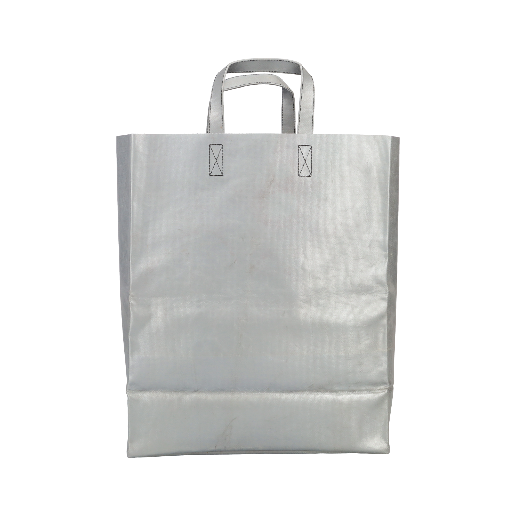 FREITAG F52 MIAMI VICE グレー F52 MIAMI VICE | 255108 | FREITAG