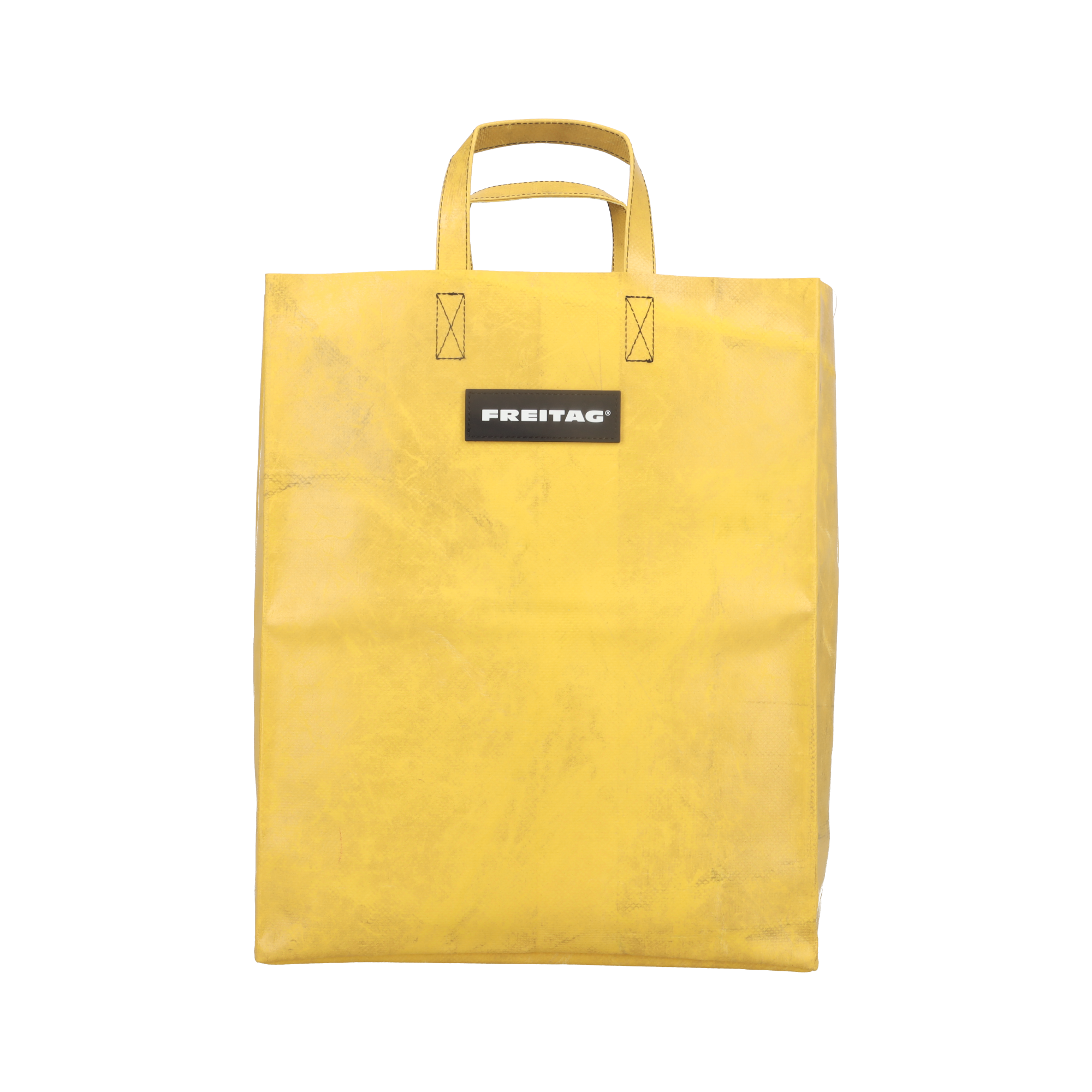 F52 MIAMI VICE | 255118 | FREITAG