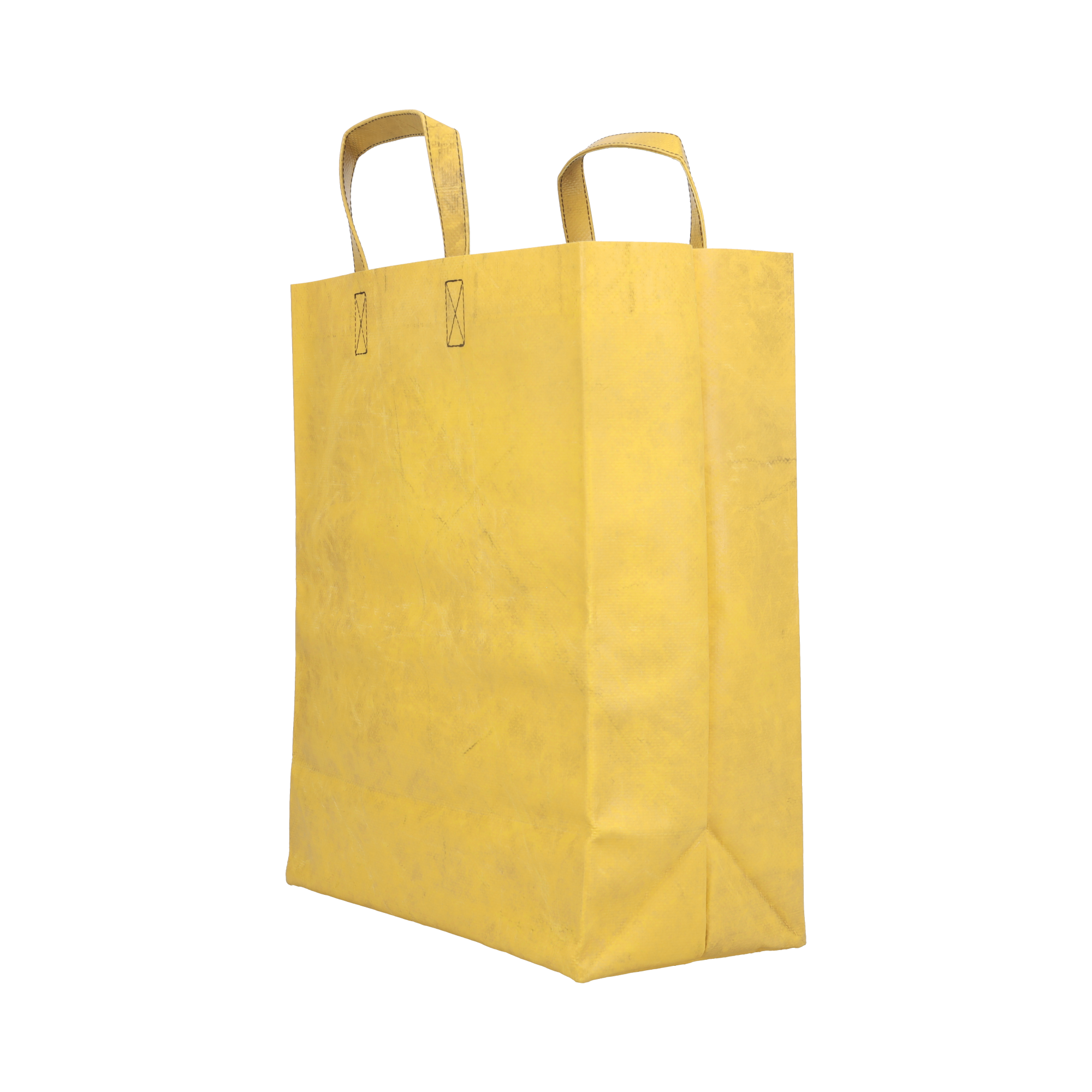 F52 MIAMI VICE | 255118 | FREITAG