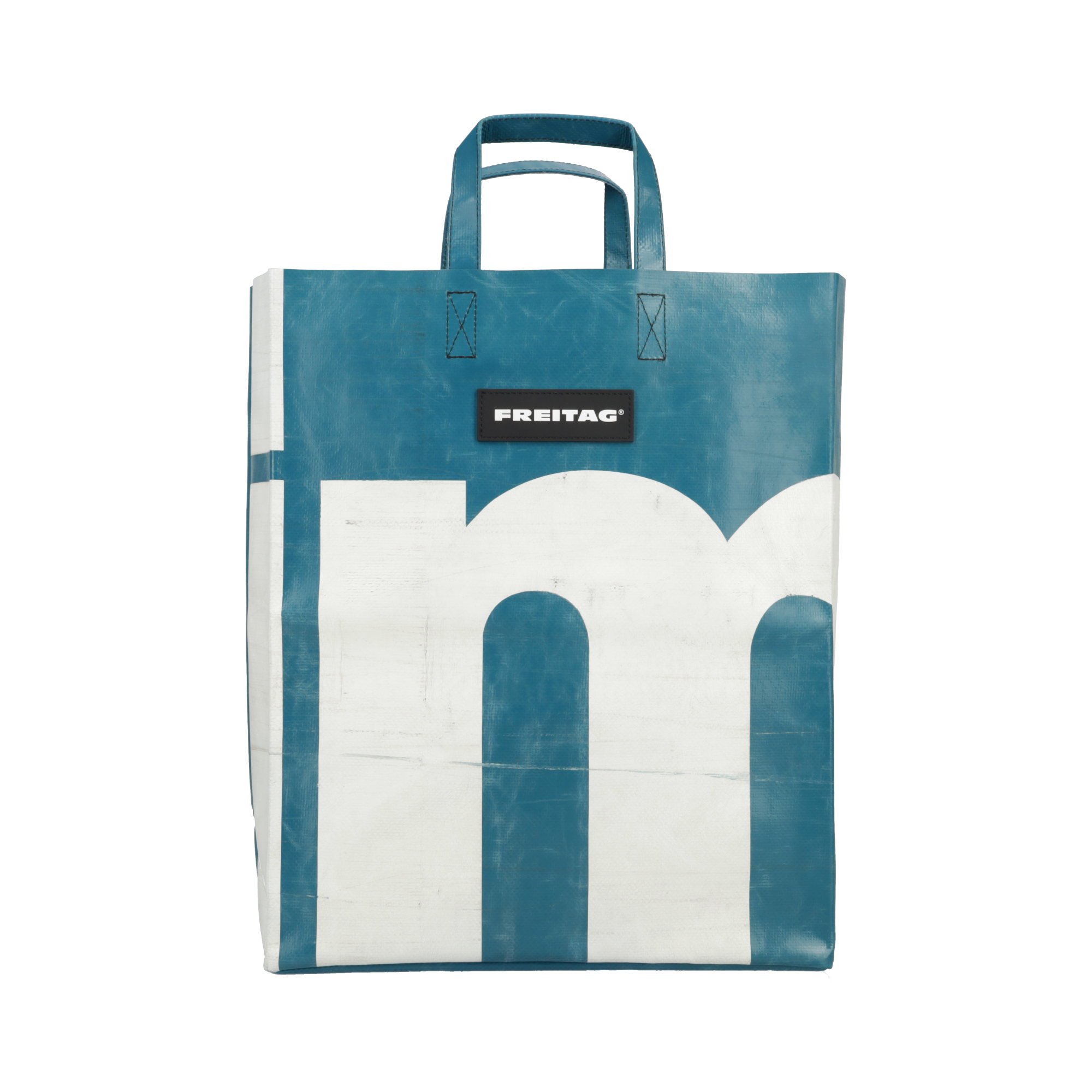 F52 MIAMI VICE | FREITAG
