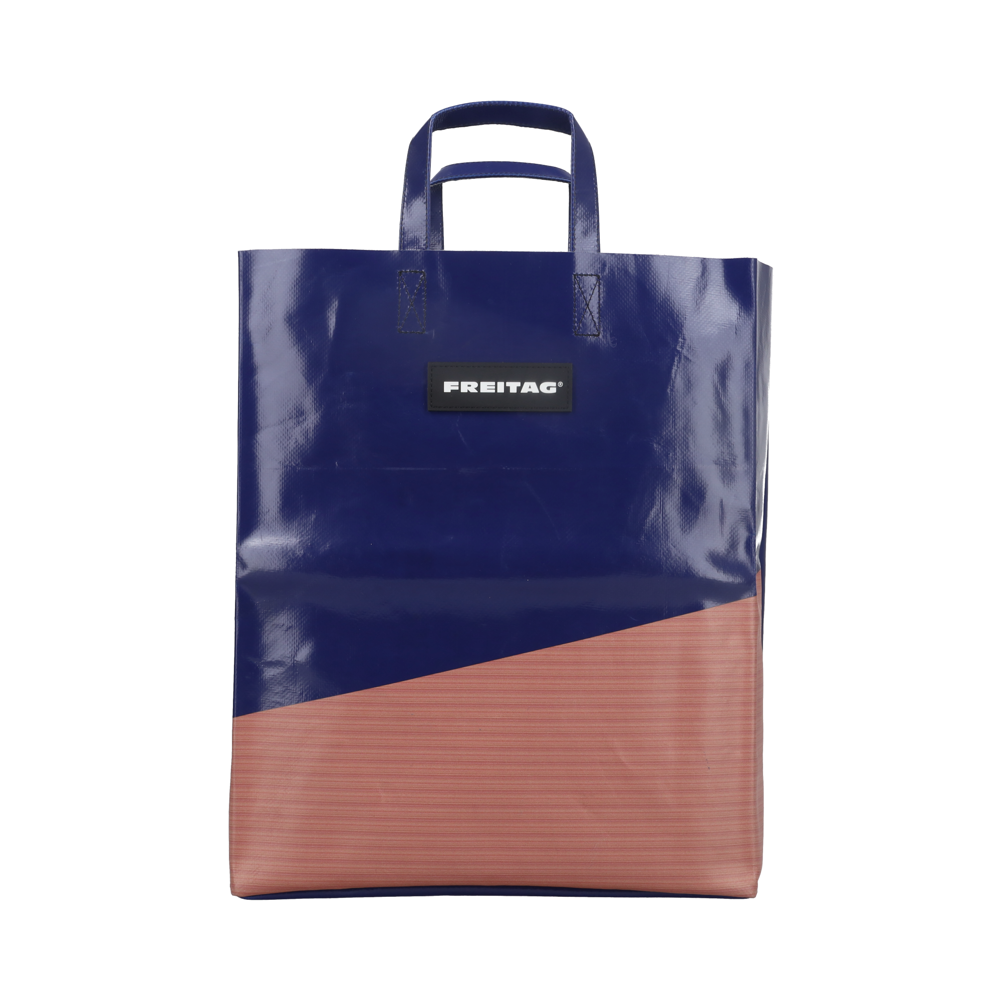 F52 MIAMI VICE | FREITAG