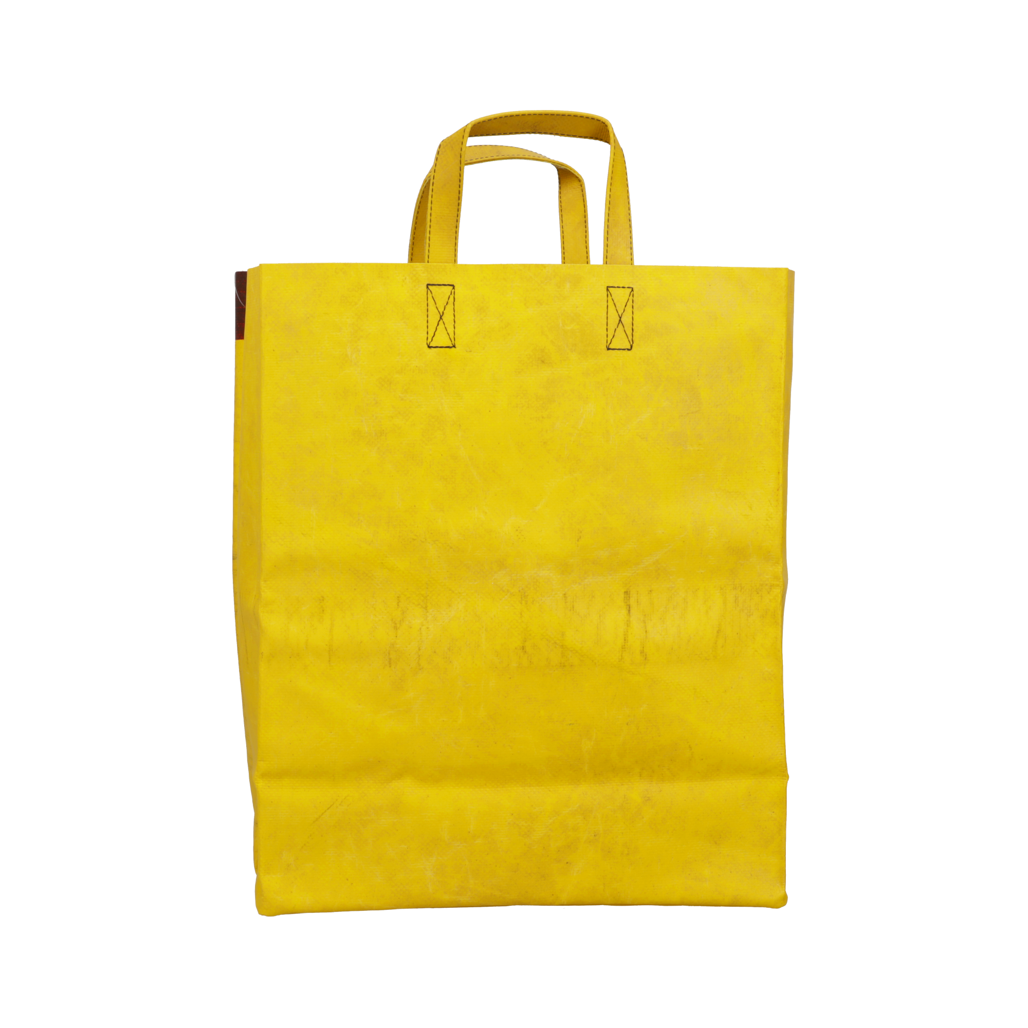F52 MIAMI VICE | 255185 | FREITAG