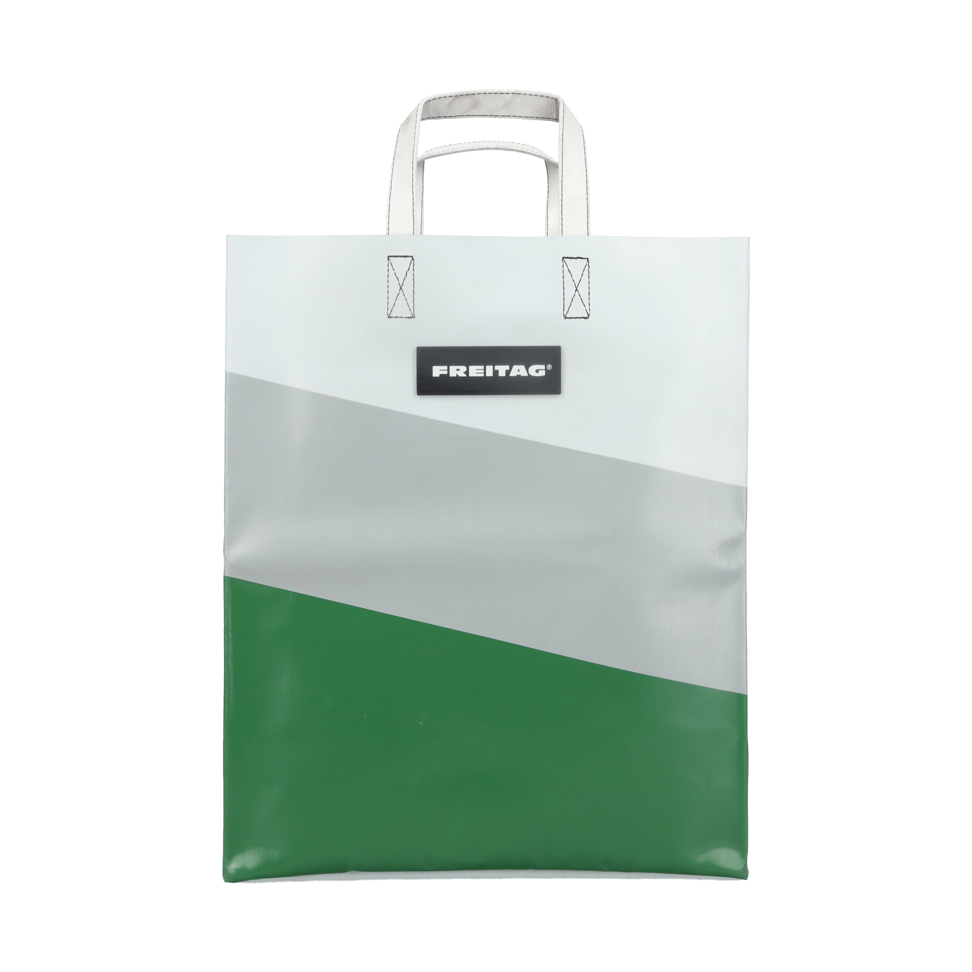 F52 MIAMI VICE | 255215 | FREITAG
