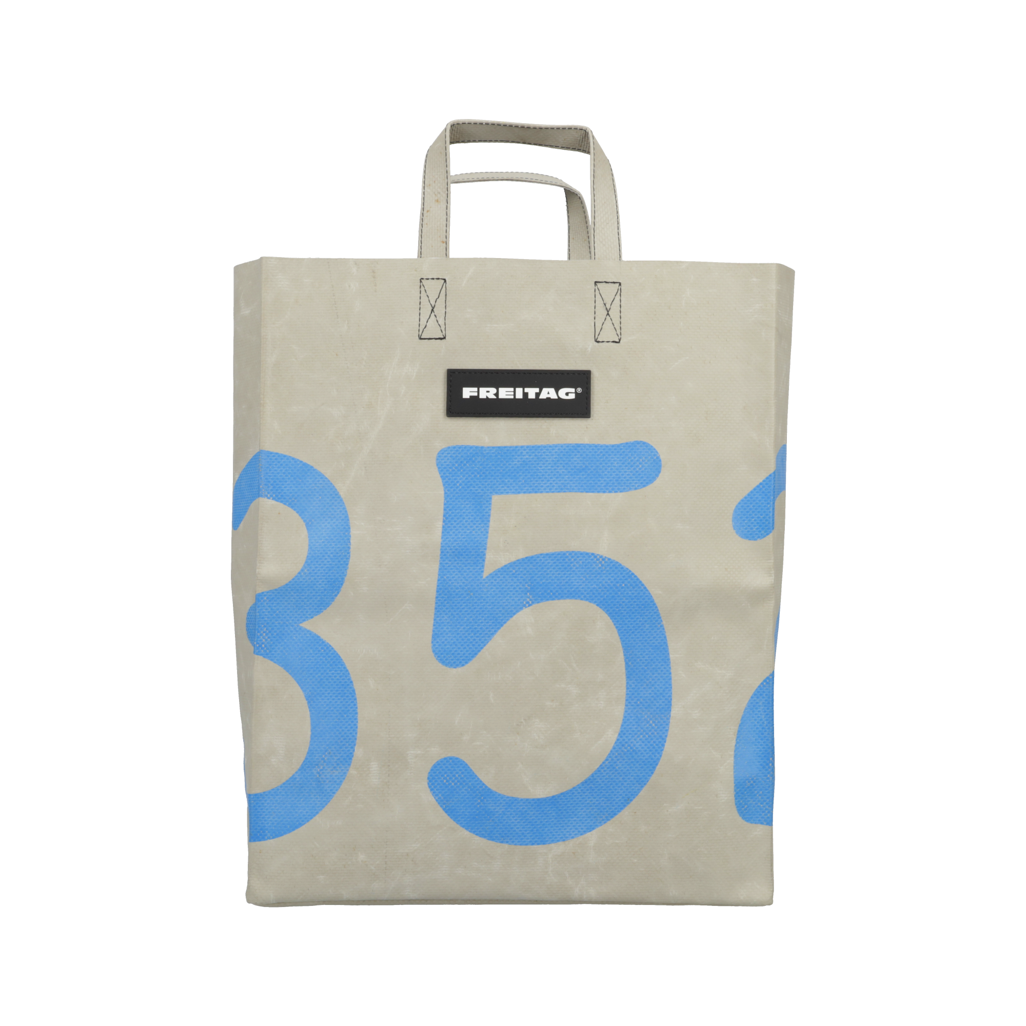 F52 MIAMI VICE | 255237 | FREITAG