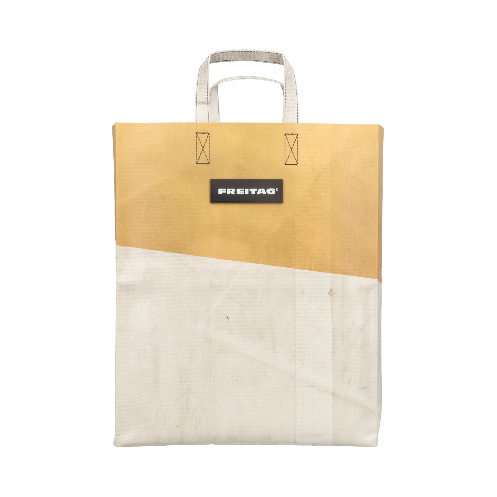 F52 MIAMI VICE | 255244 | FREITAG