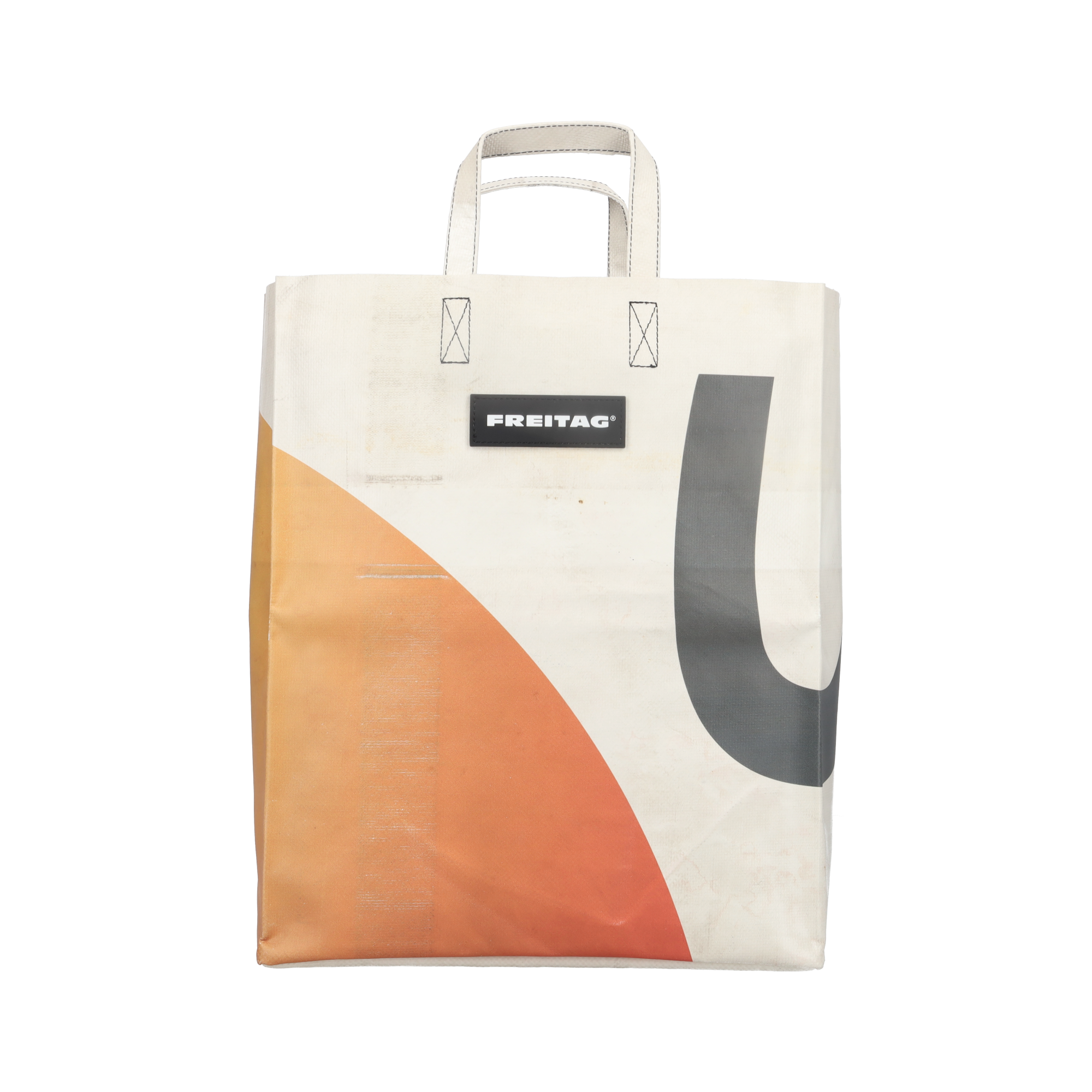 F52 MIAMI VICE | FREITAG