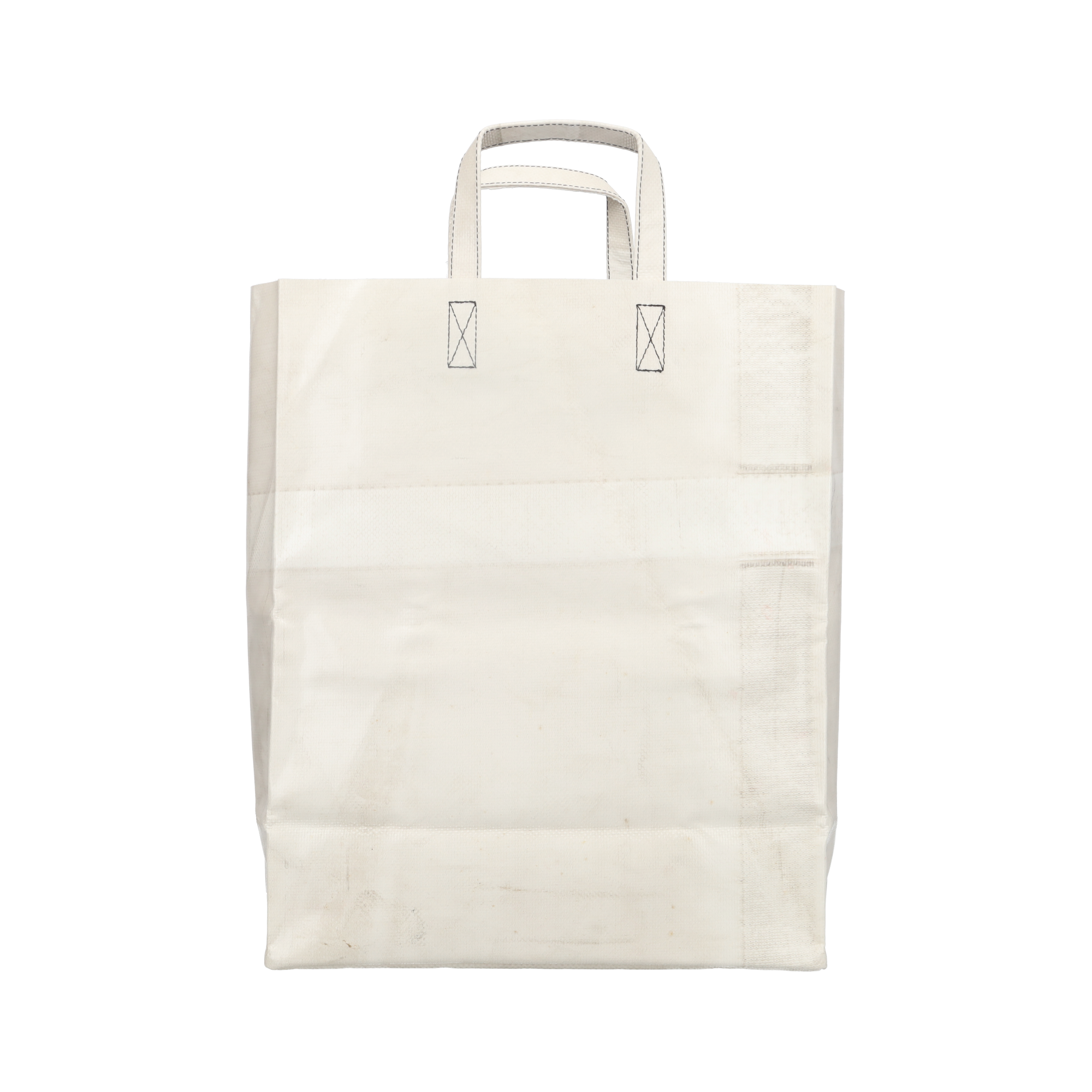 F52 MIAMI VICE | 255249 | FREITAG