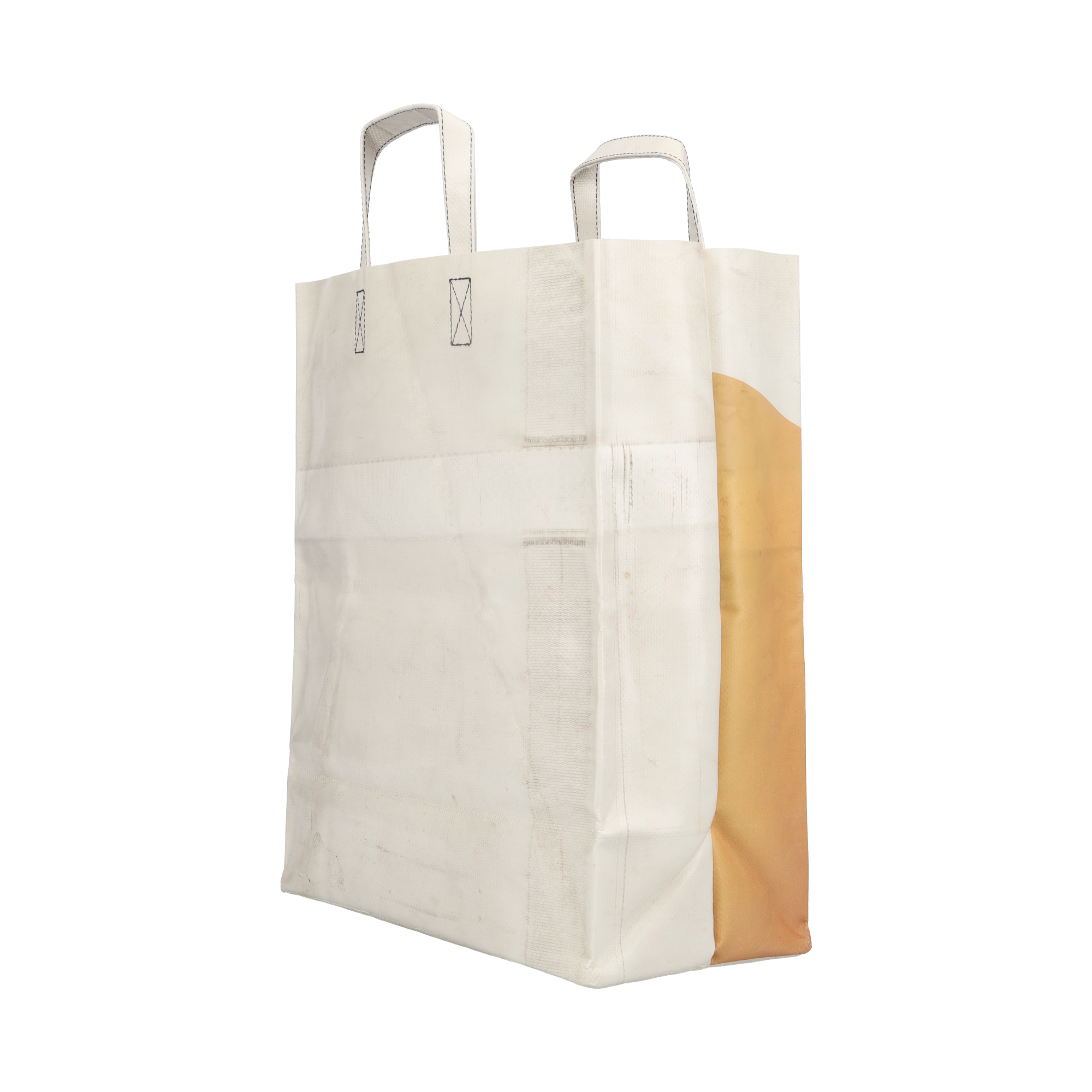 バッグ F52 MIAMI VICE F52 MIAMI VICE | 255249 | FREITAG