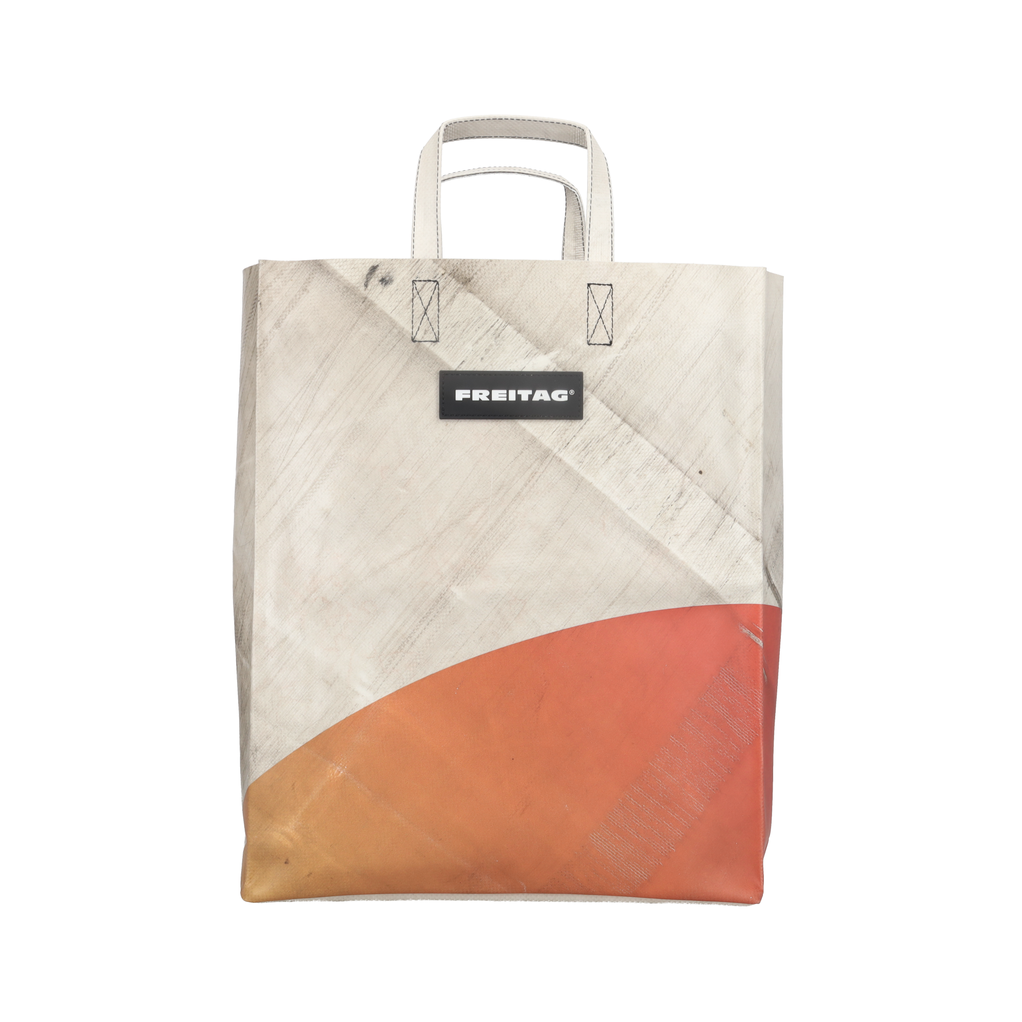 FREITAG F52 数字　ネビー F52 MIAMI VICE | FREITAG