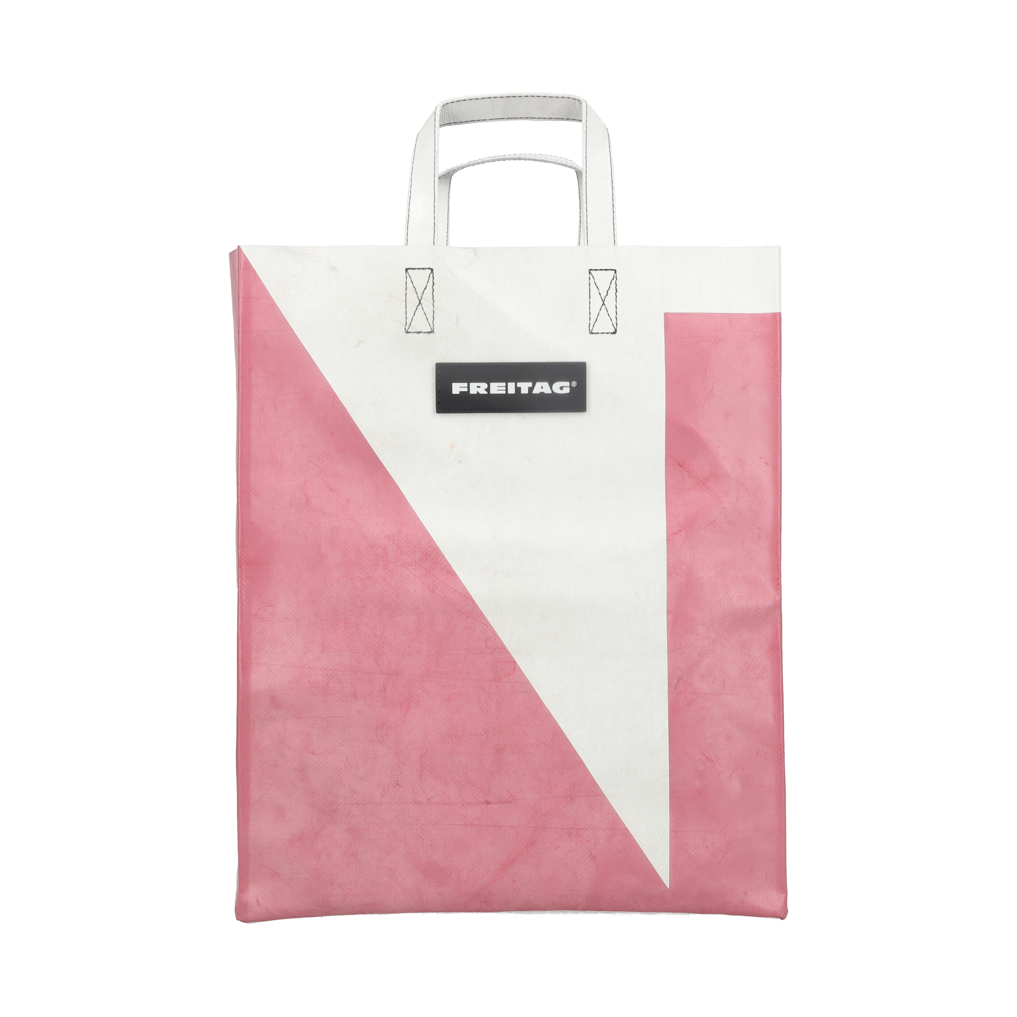 F52 MIAMI VICE | 255268 | FREITAG