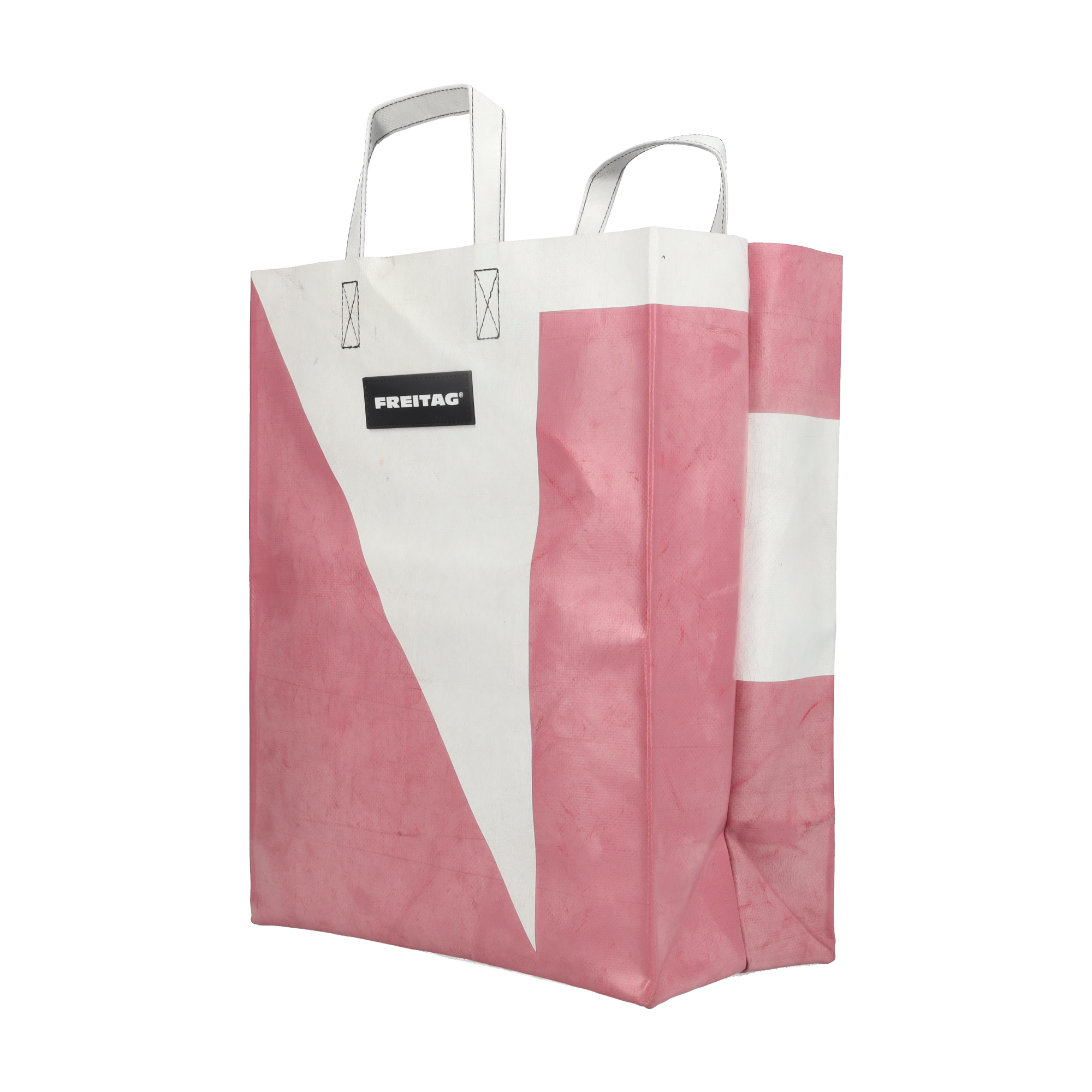 F52 MIAMI VICE | 255268 | FREITAG