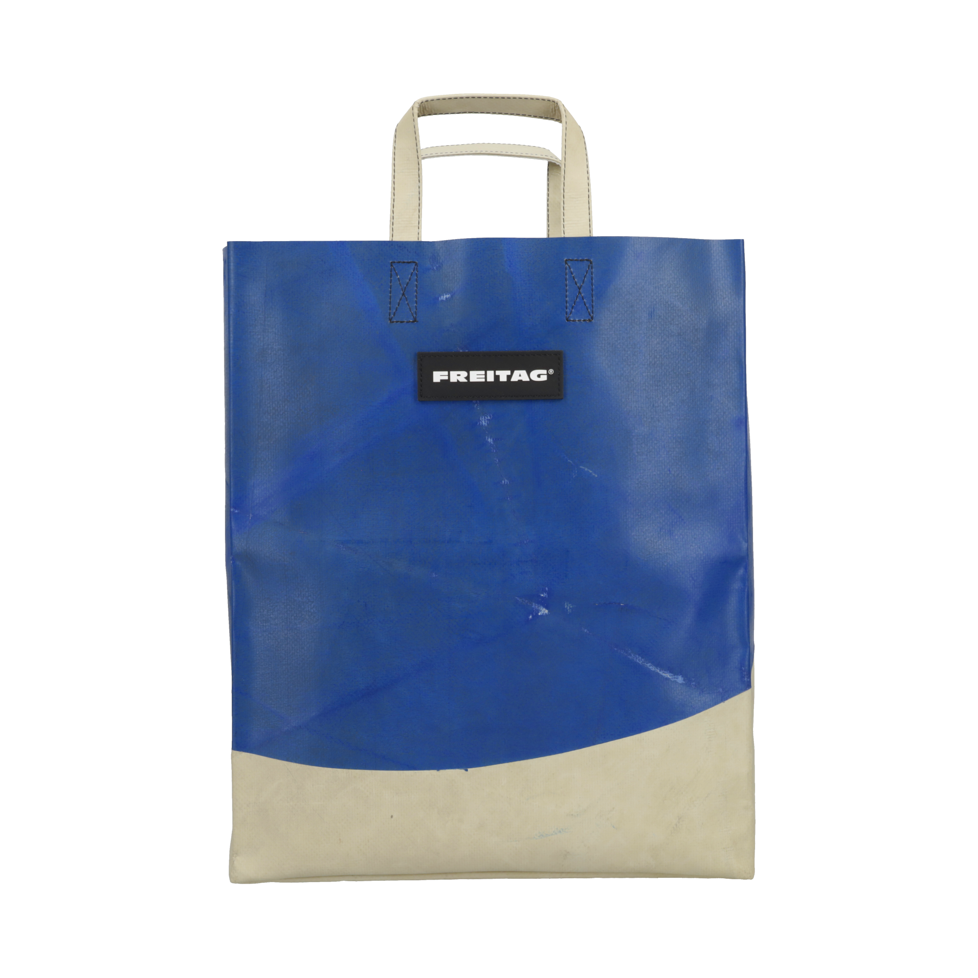 F52 MIAMI VICE | 037717 | FREITAG