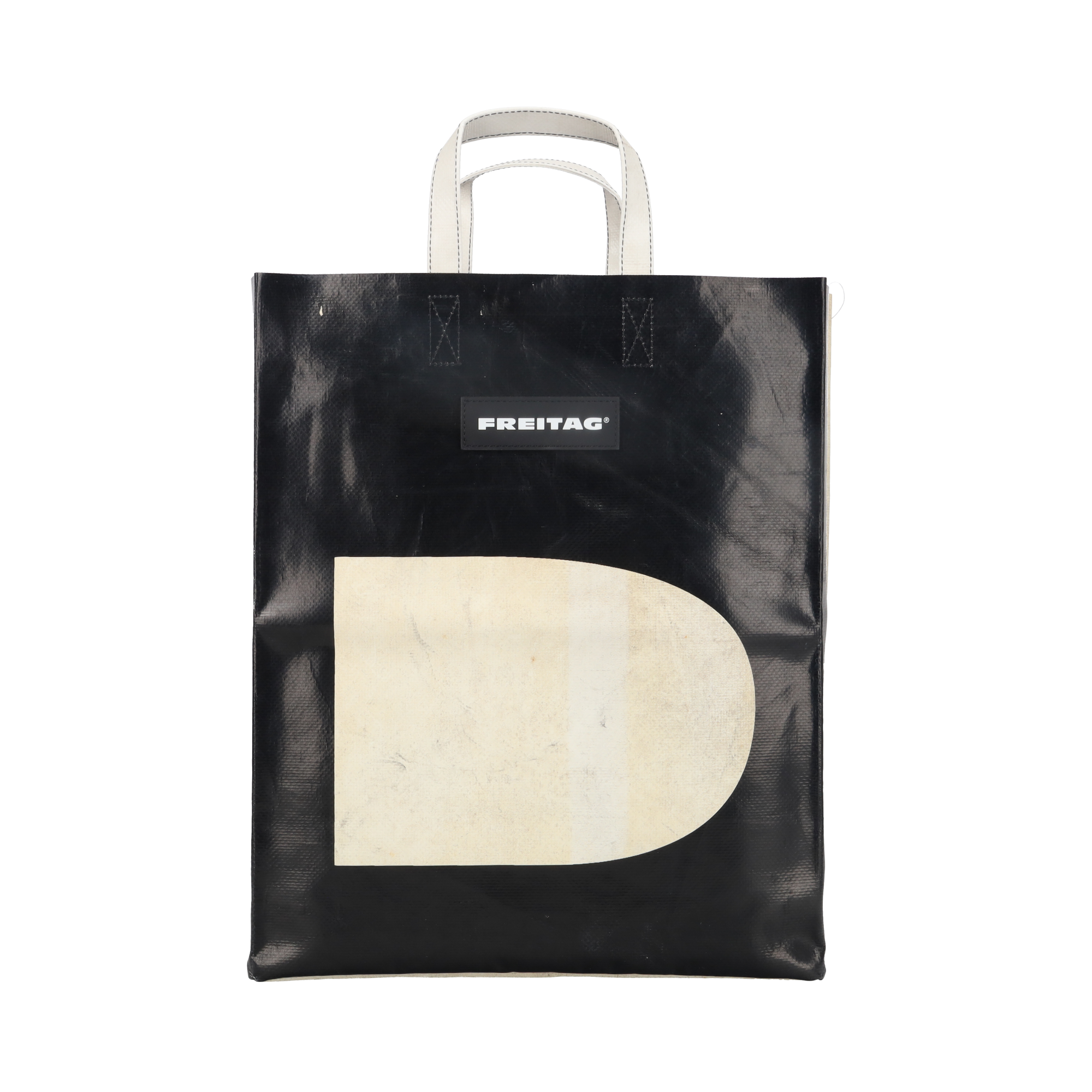 F52 MIAMI VICE | 255275 | FREITAG