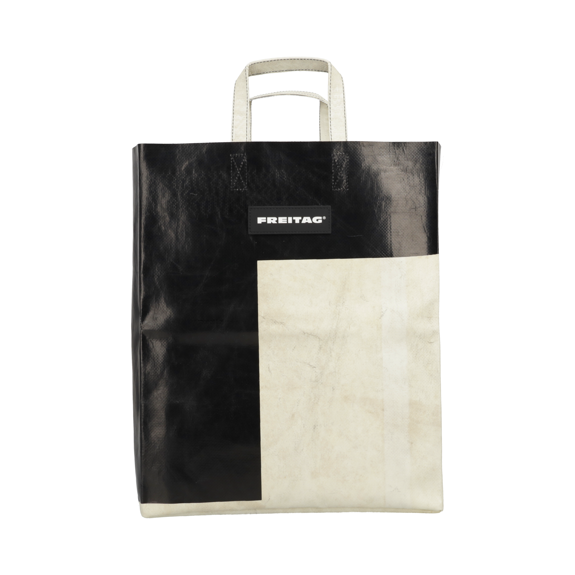 F52 MIAMI VICE | FREITAG