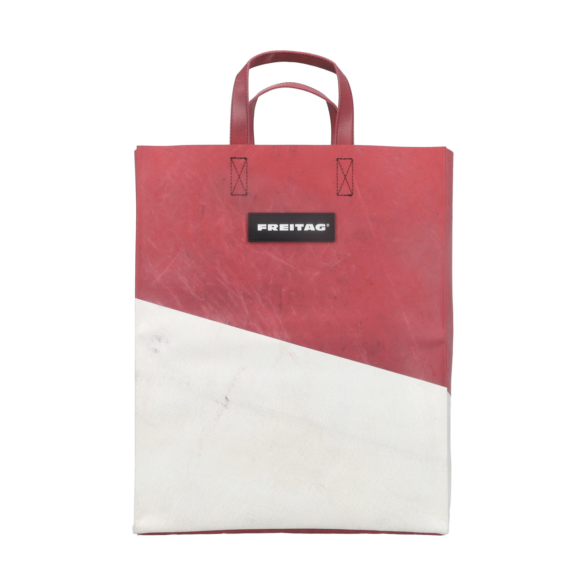 F52 MIAMI VICE | 255290 | FREITAG