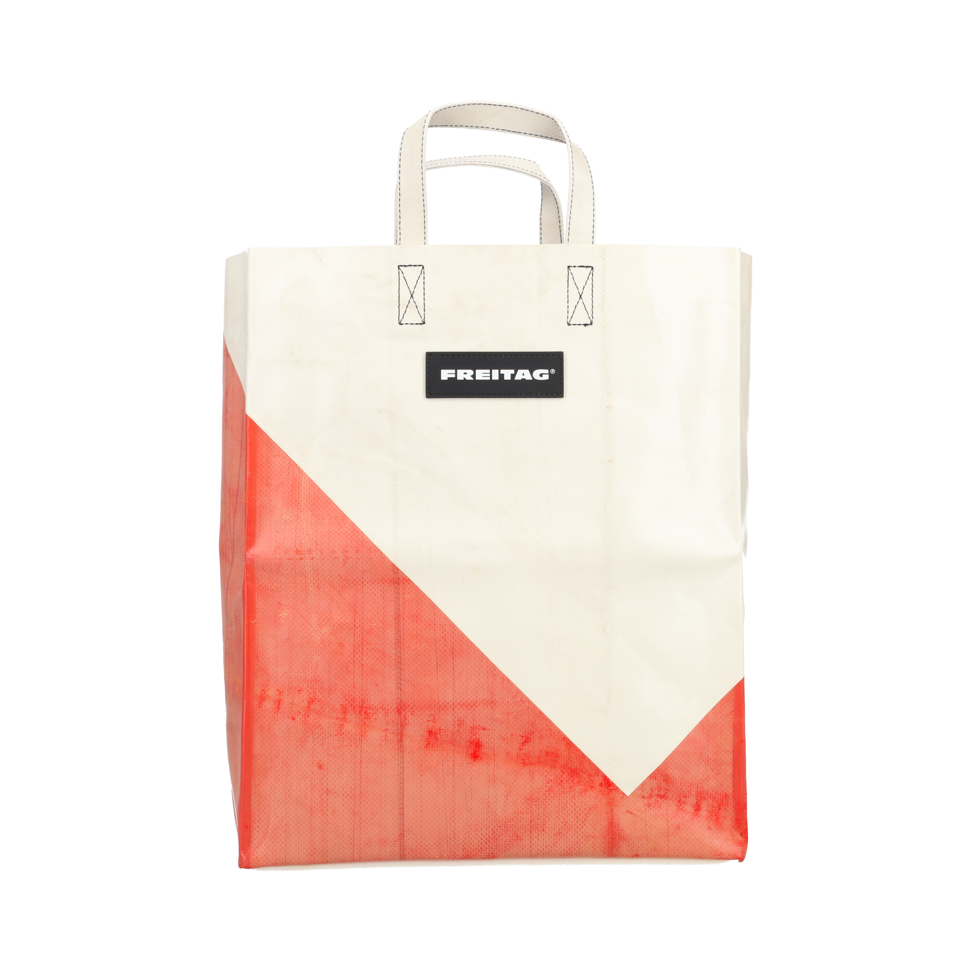 F52 MIAMI VICE | FREITAG
