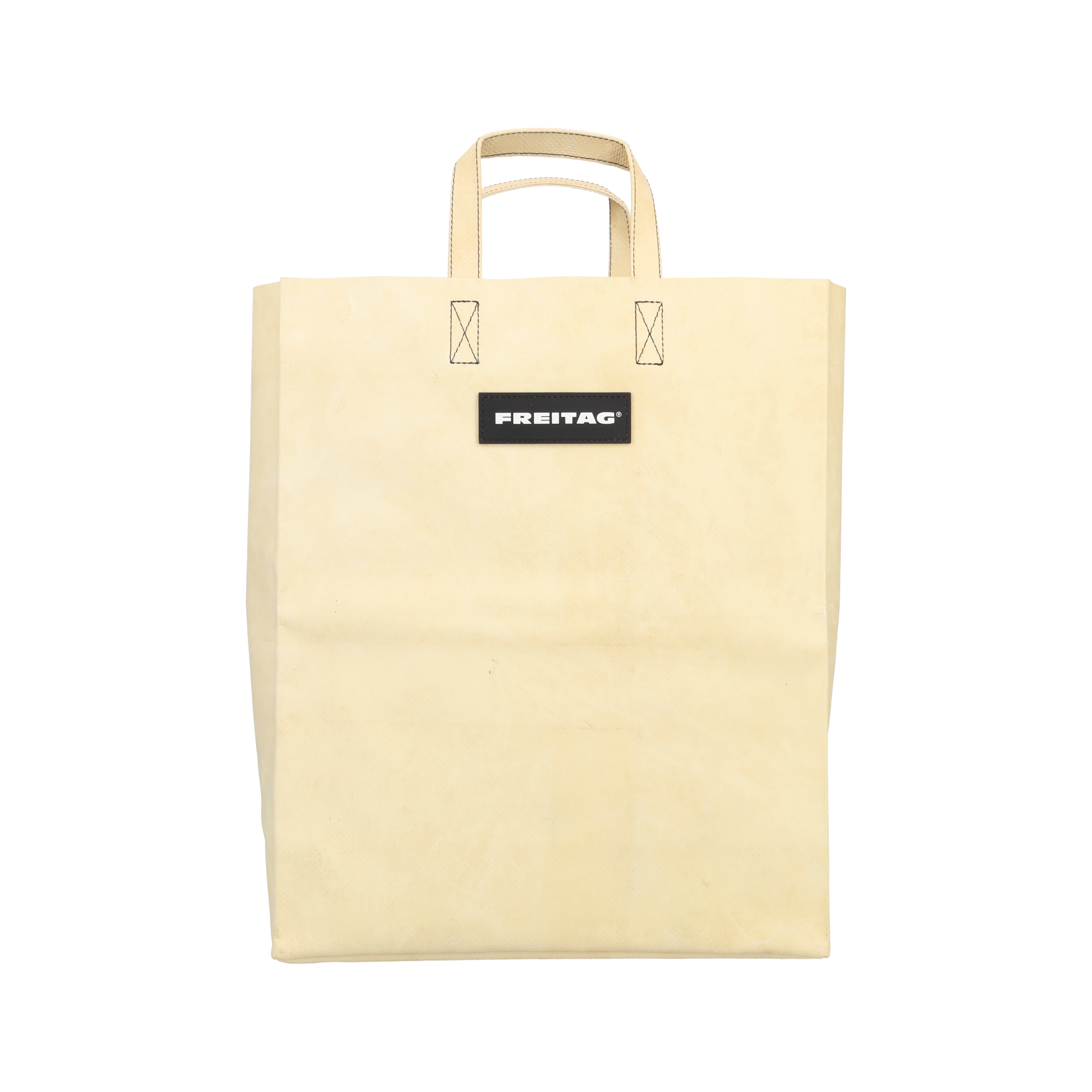 F52 MIAMI VICE | 255352 | FREITAG