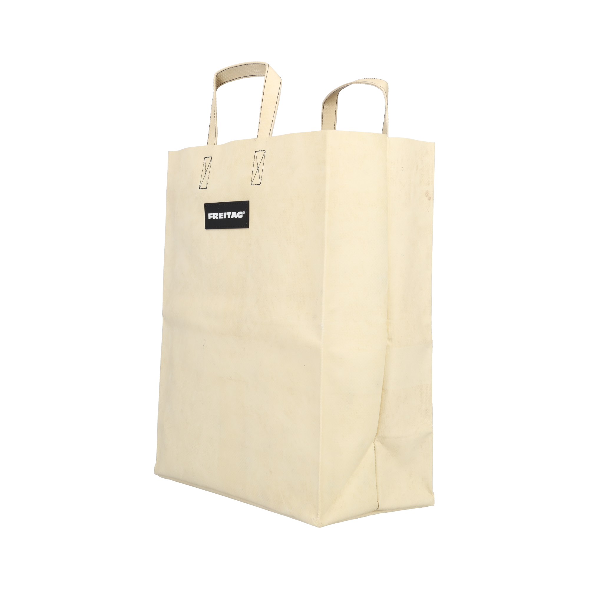 F52 MIAMI VICE | 255352 | FREITAG