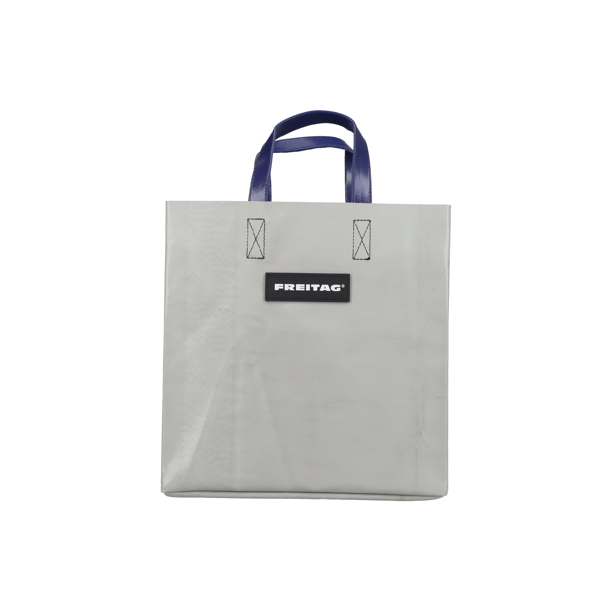 F250 SONNY | 255452 | FREITAG